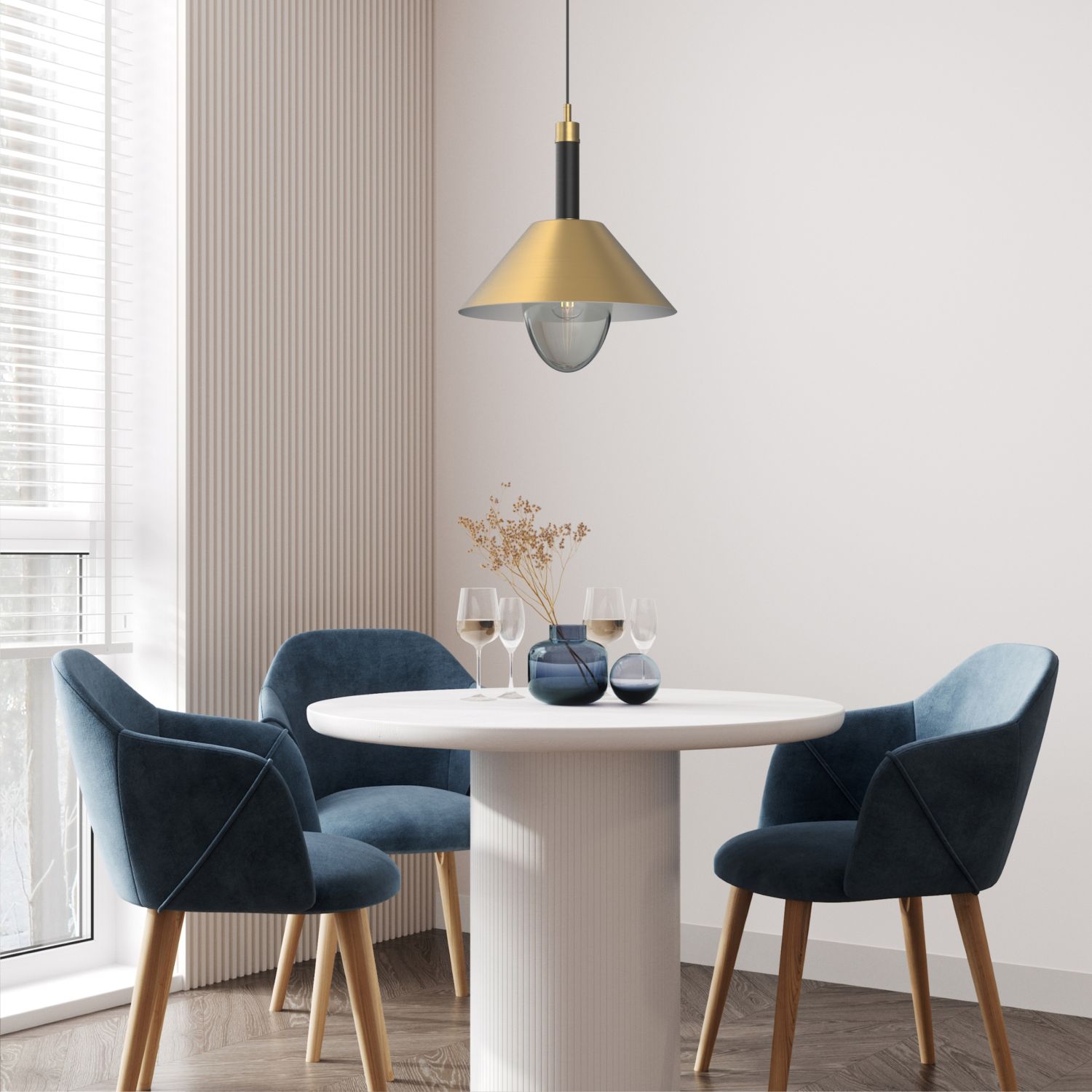 Napa Pendant - VIRO-0029-331253430