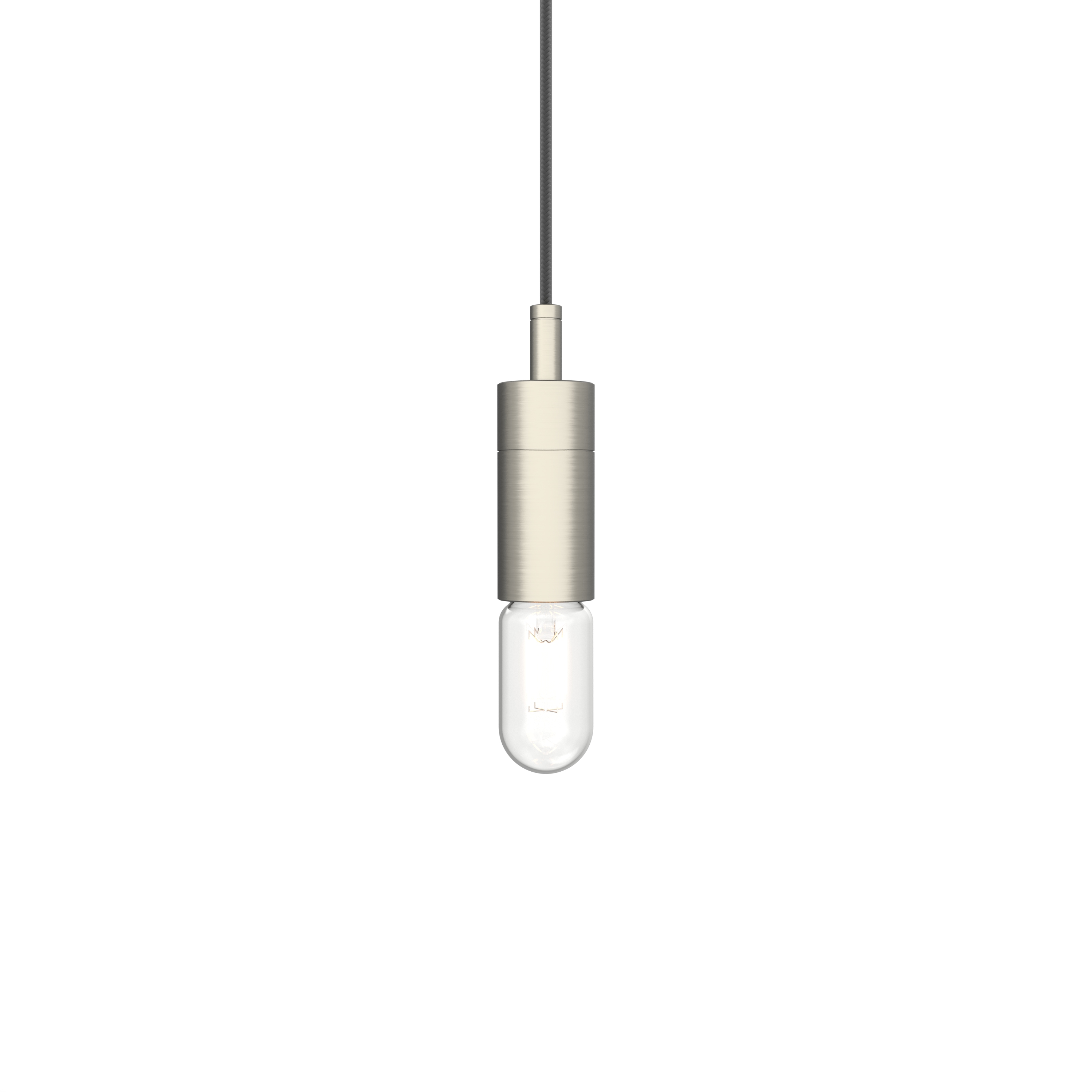Austin Socket - VIRO-0001-301000000