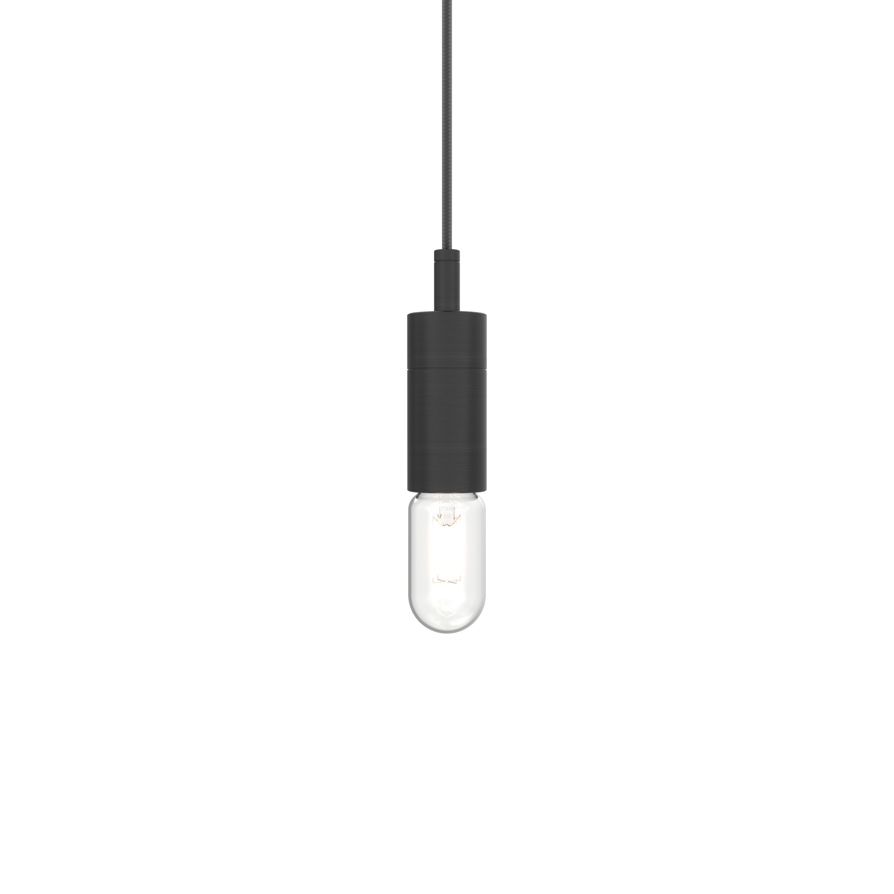 Austin Socket - VIRO-0001-301000000