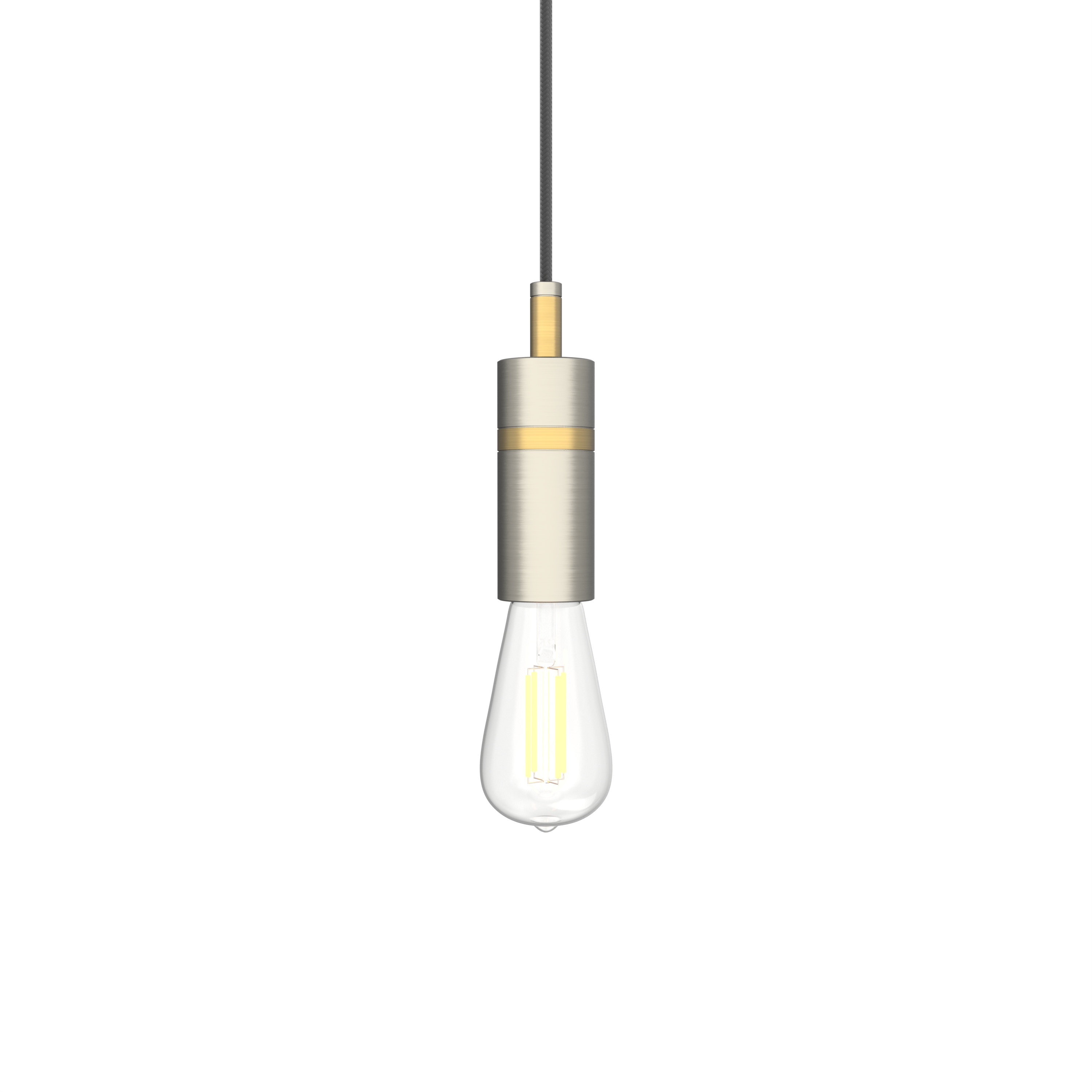 Austin Socket - VIRO-0002-231000000