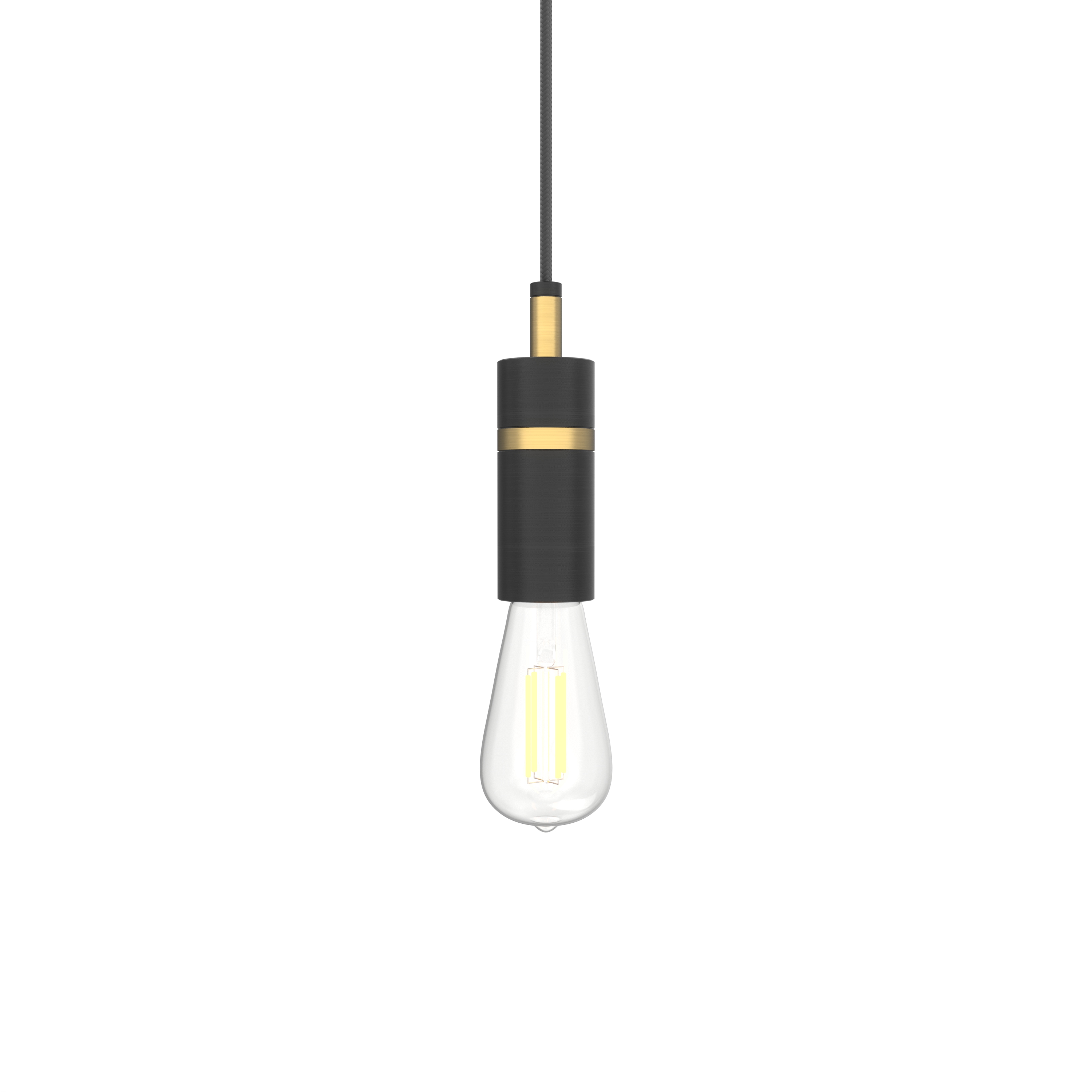 Austin Socket - VIRO-0002-231000000