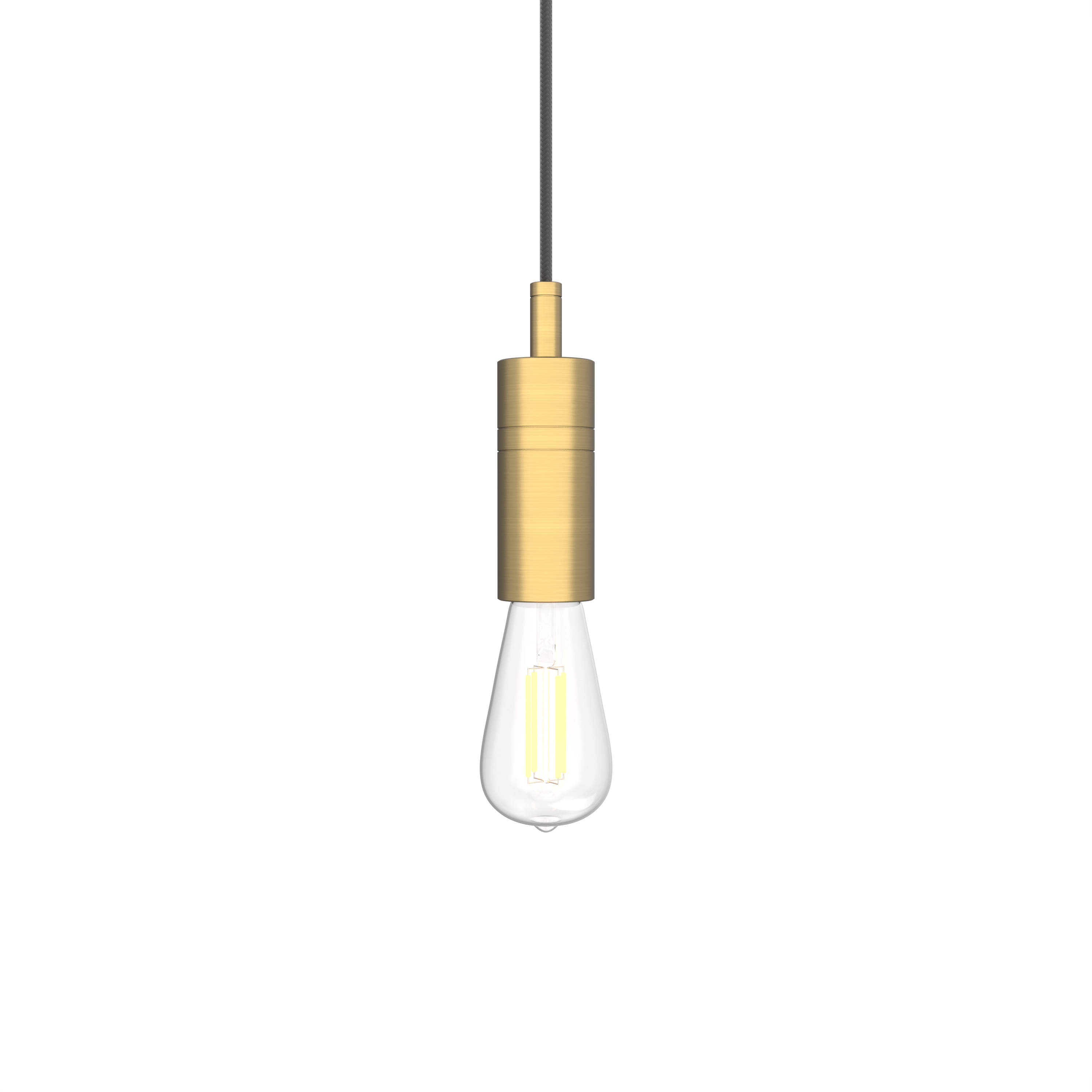 Austin Socket - VIRO-0002-231000000