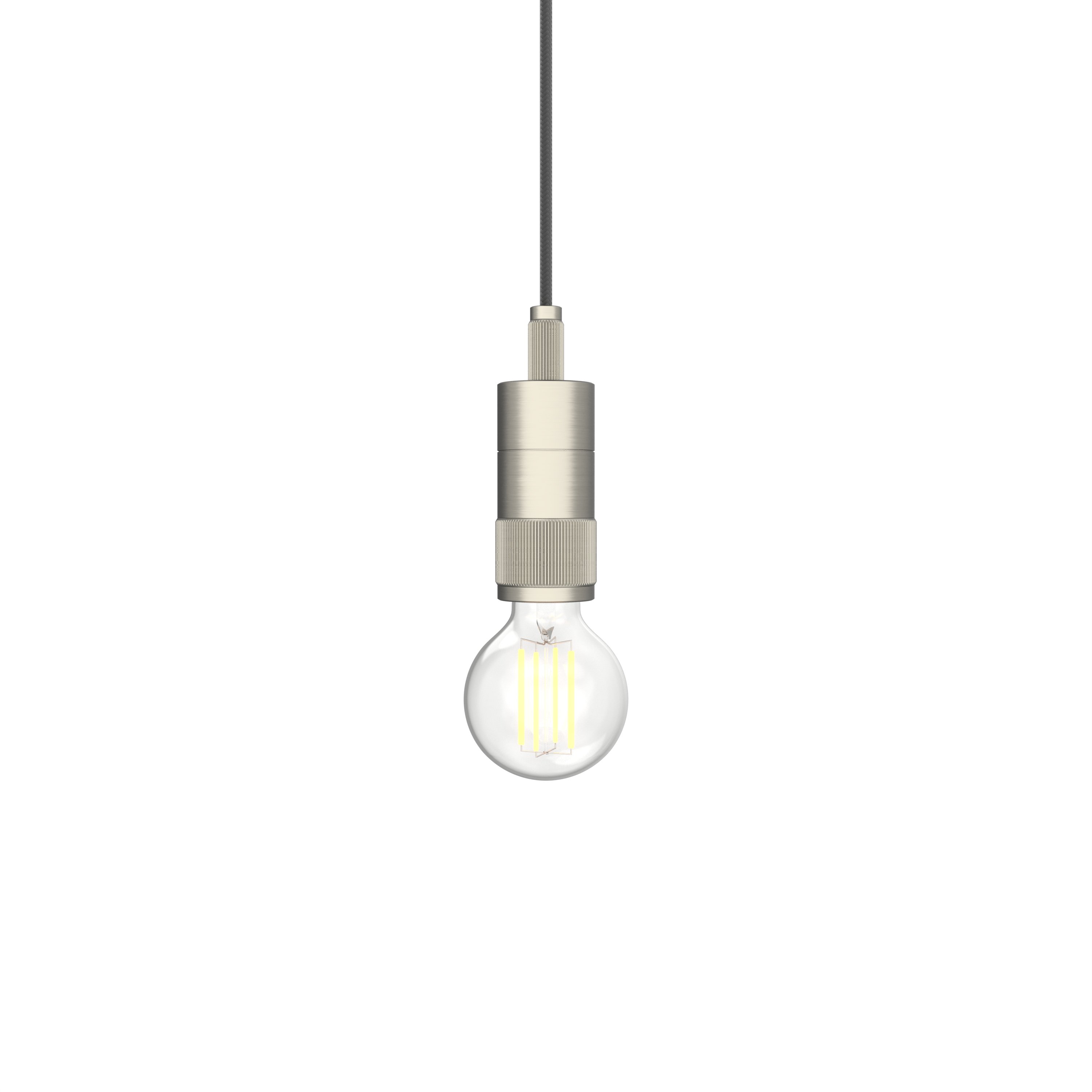 Austin Socket - VIRO-0003-101000000
