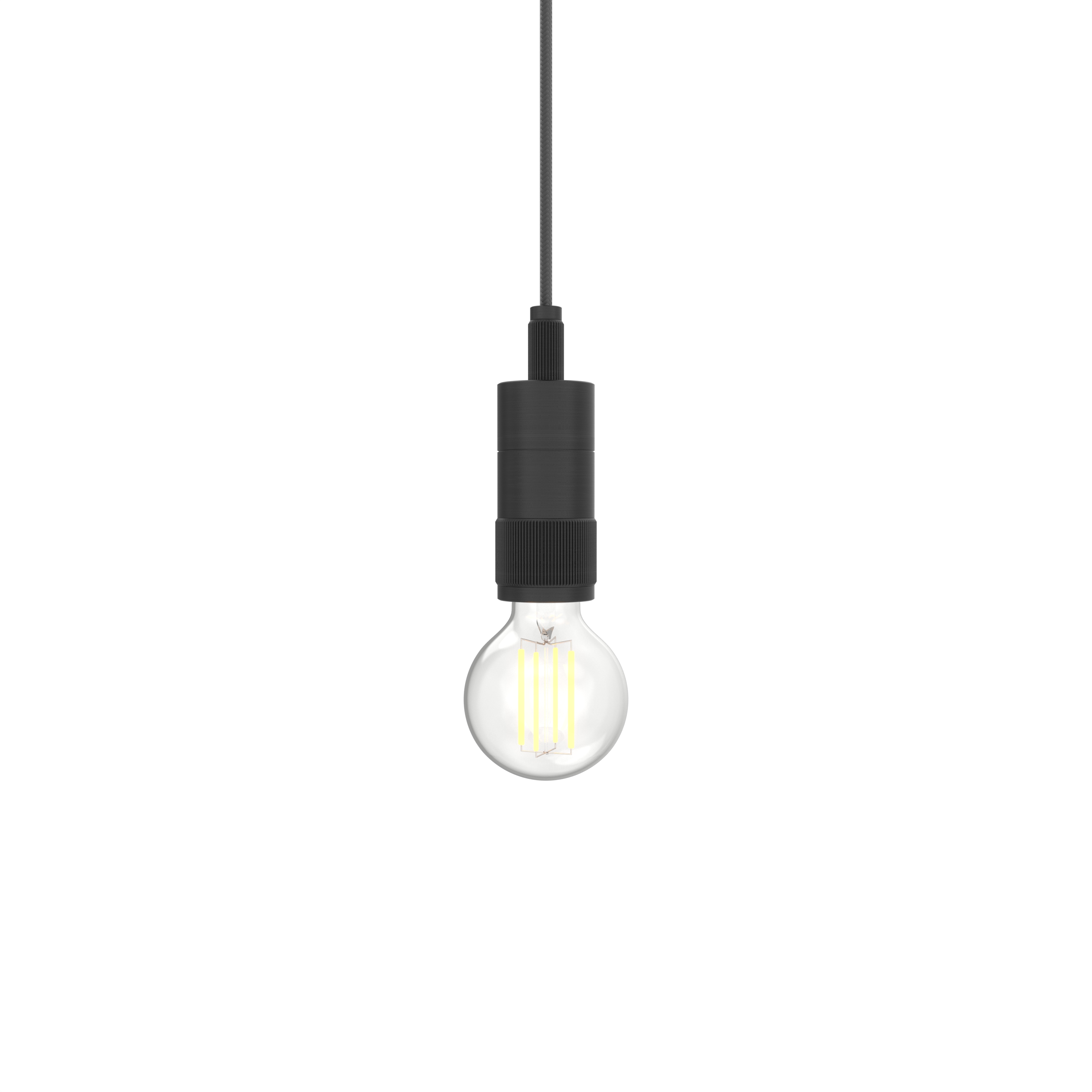 Austin Socket - VIRO-0003-101000000