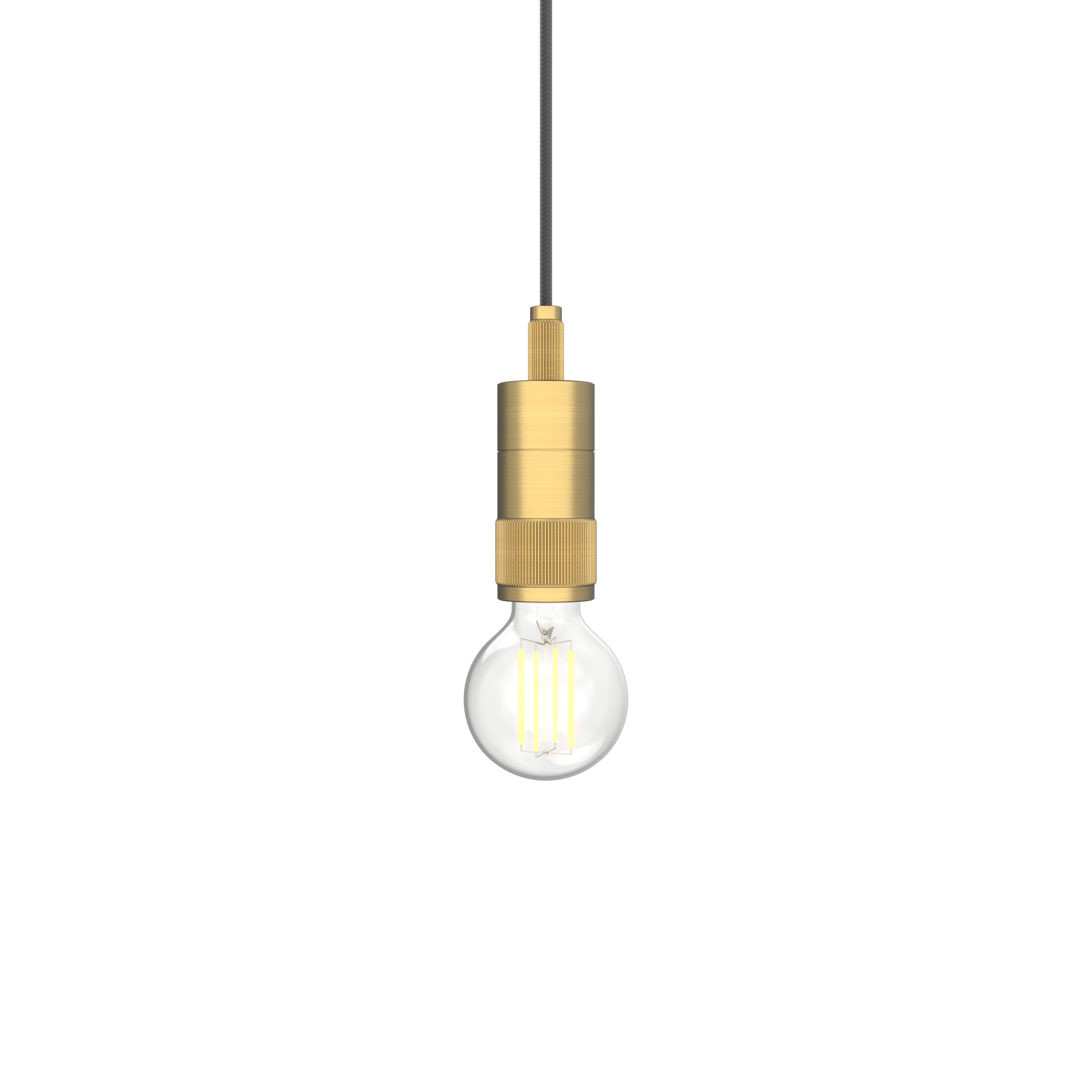 Austin Socket - VIRO-0003-101000000
