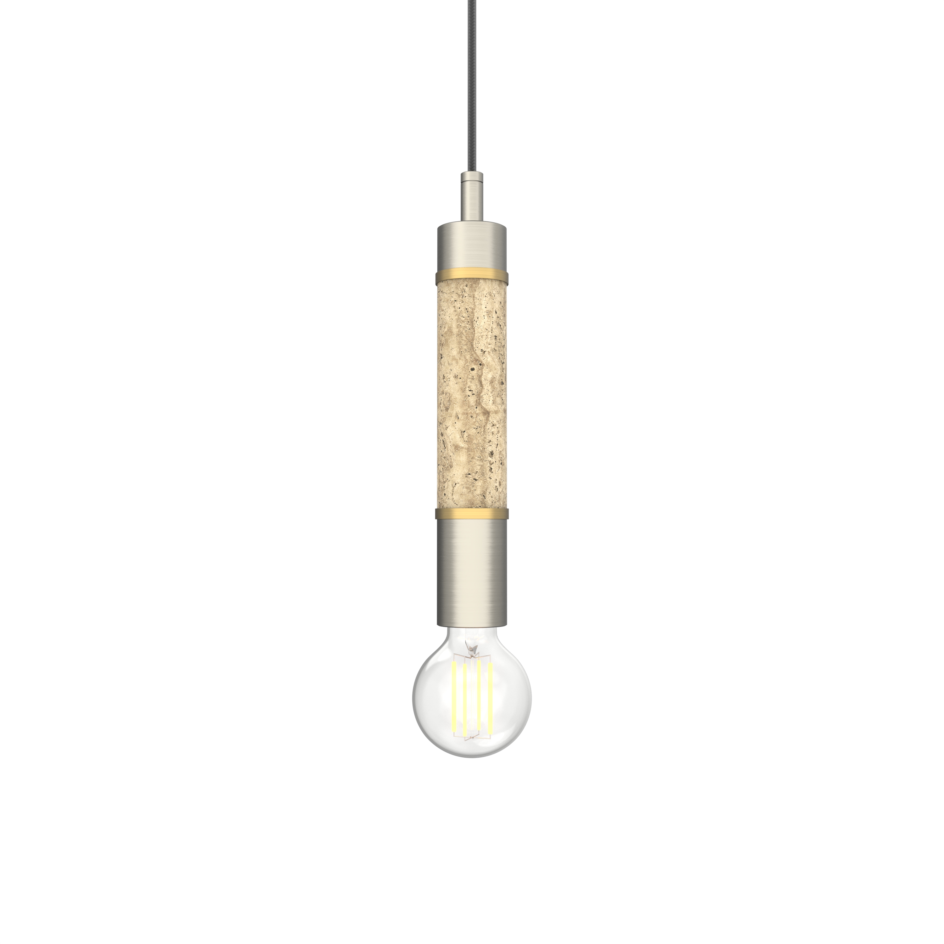 Austin Socket - VIRO-0004-231300000