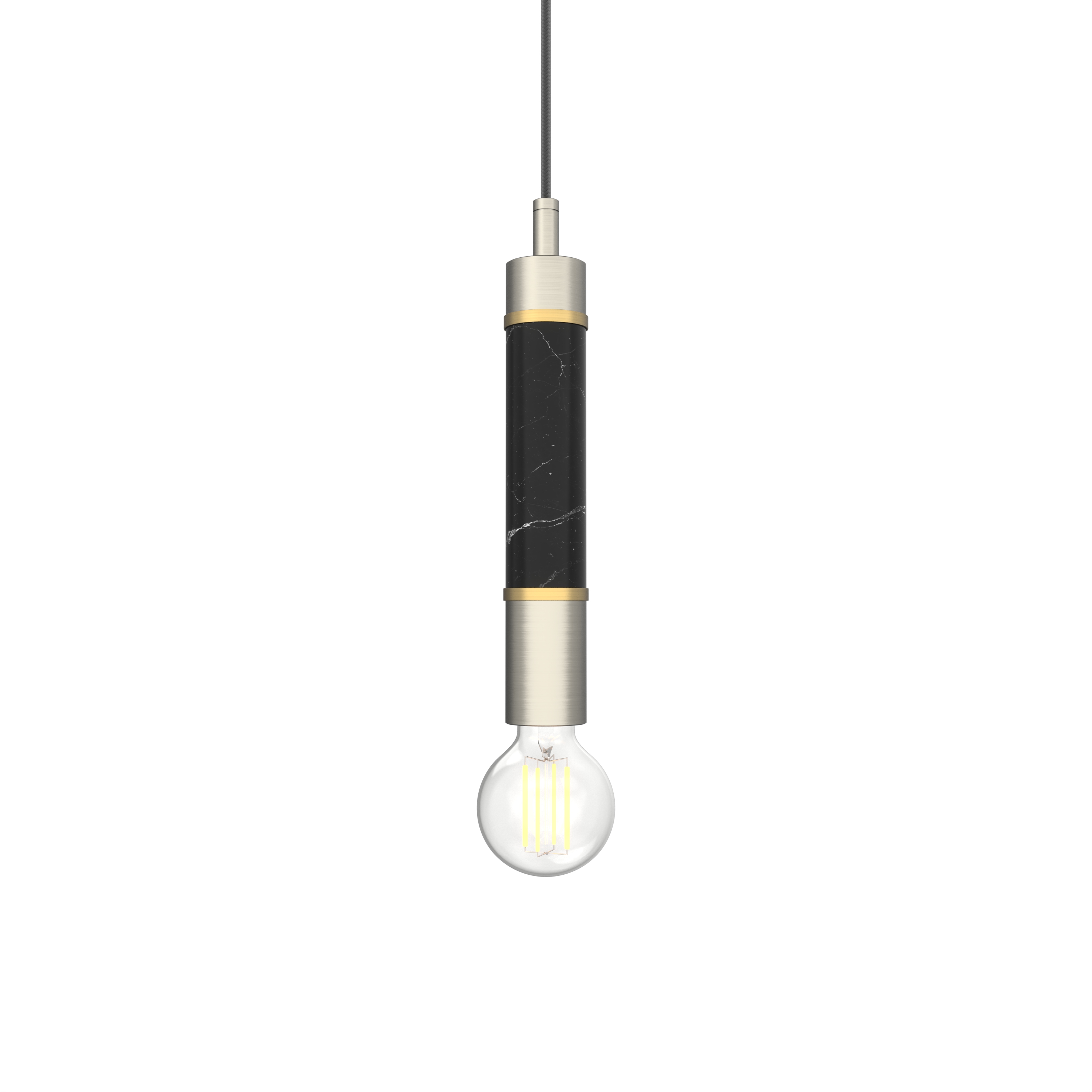 Austin Socket - VIRO-0004-231300000
