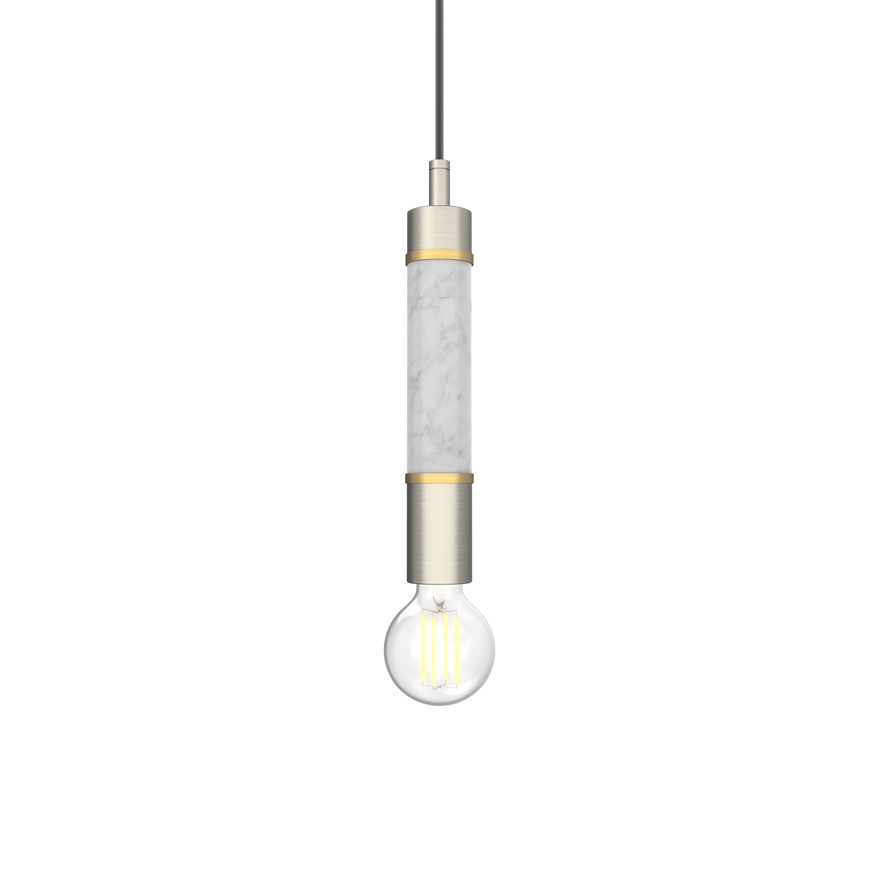 Austin Socket - VIRO-0004-231300000