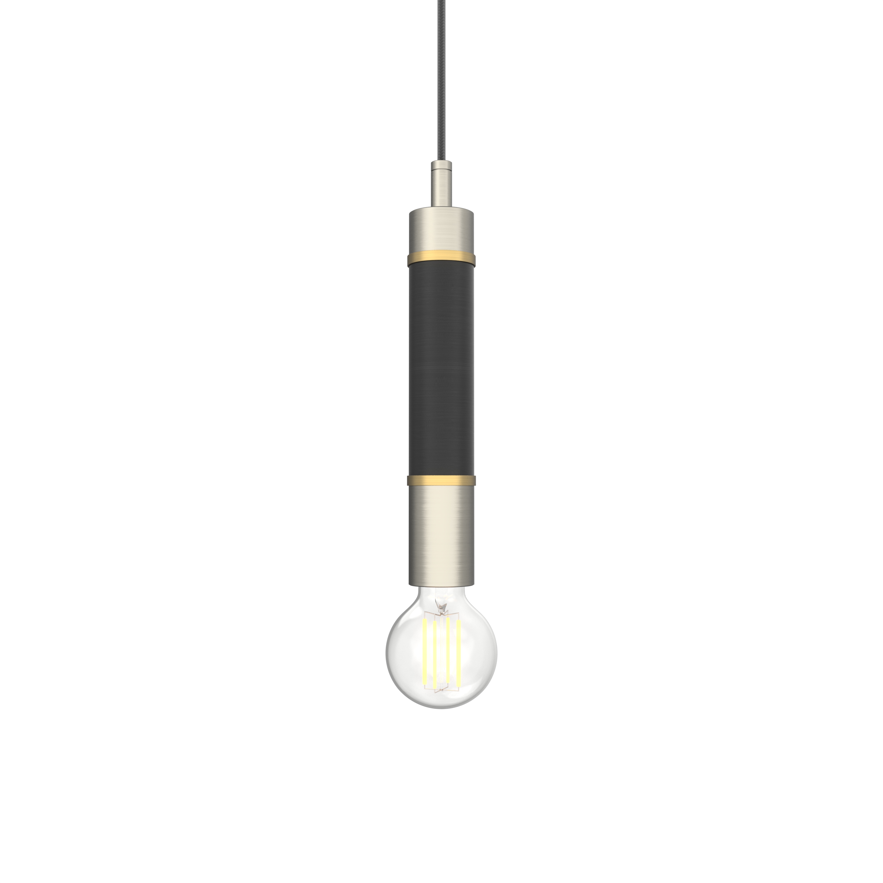 Austin Socket - VIRO-0004-231300000
