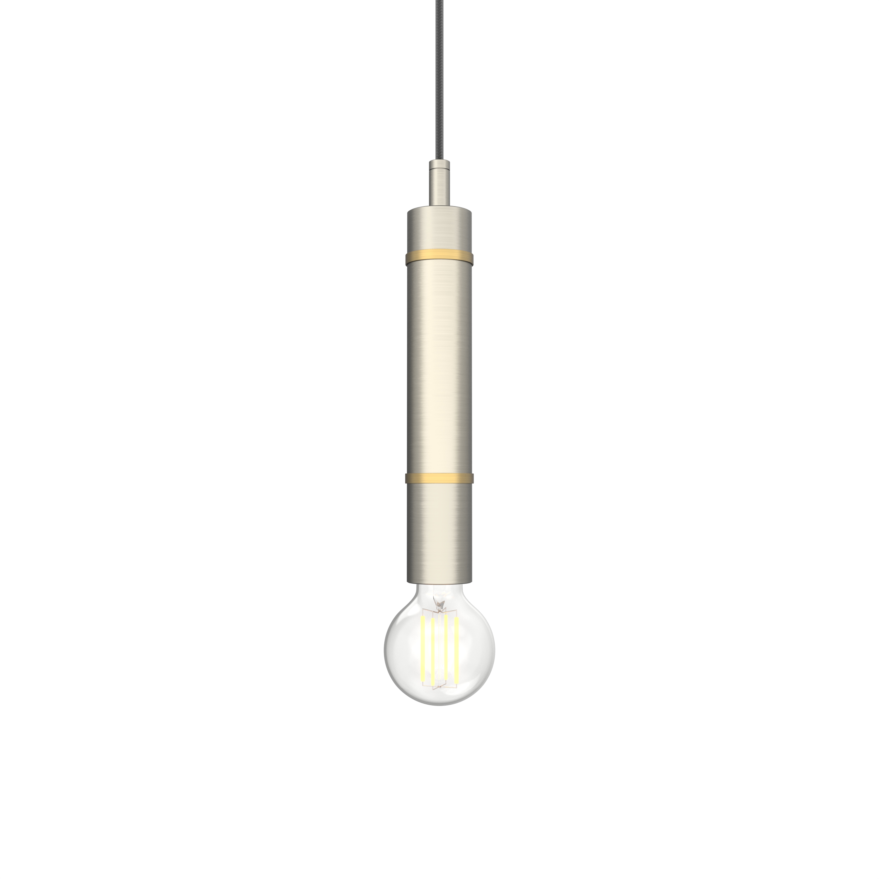 Austin Socket - VIRO-0004-231300000
