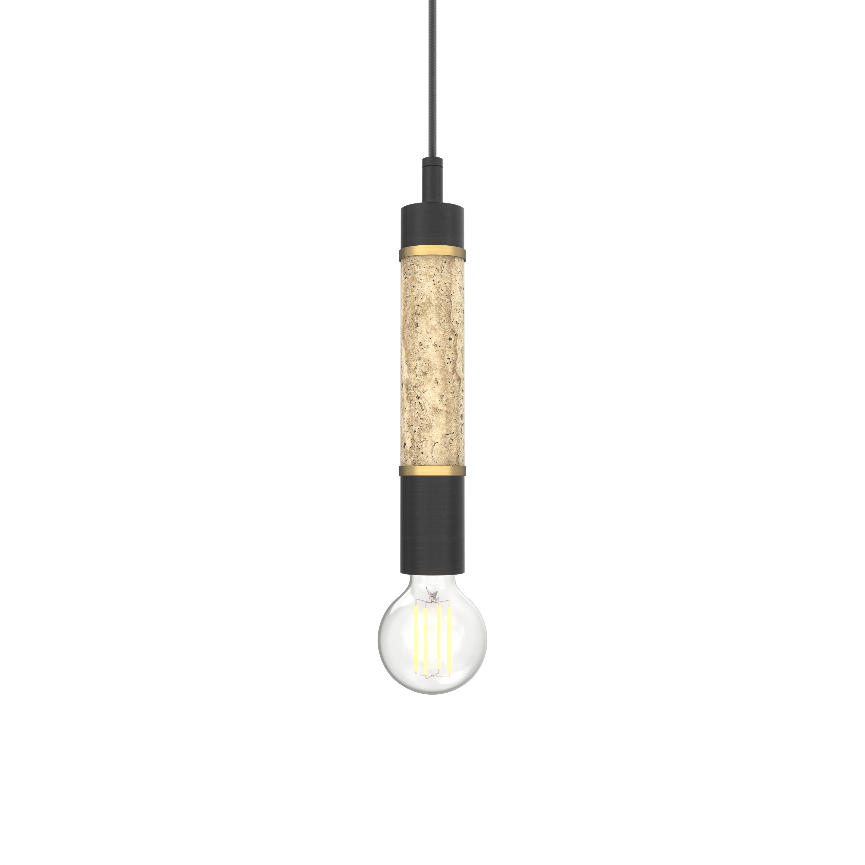 Austin Socket - VIRO-0004-231300000