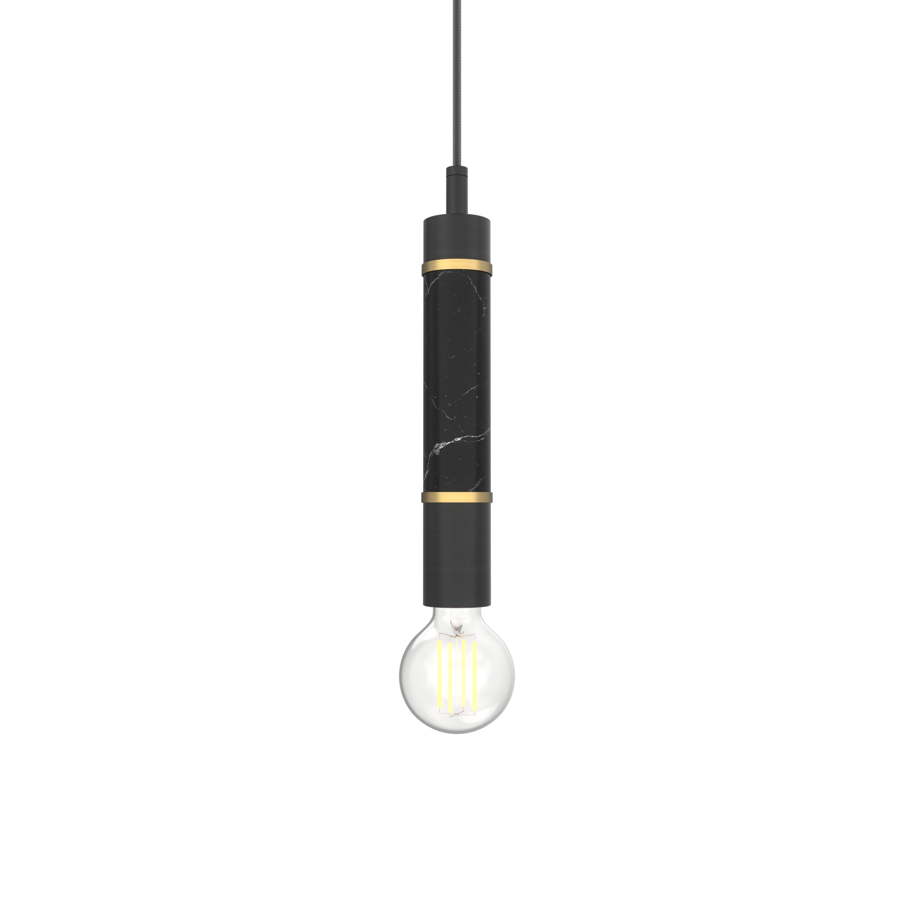 Austin Socket - VIRO-0004-231300000