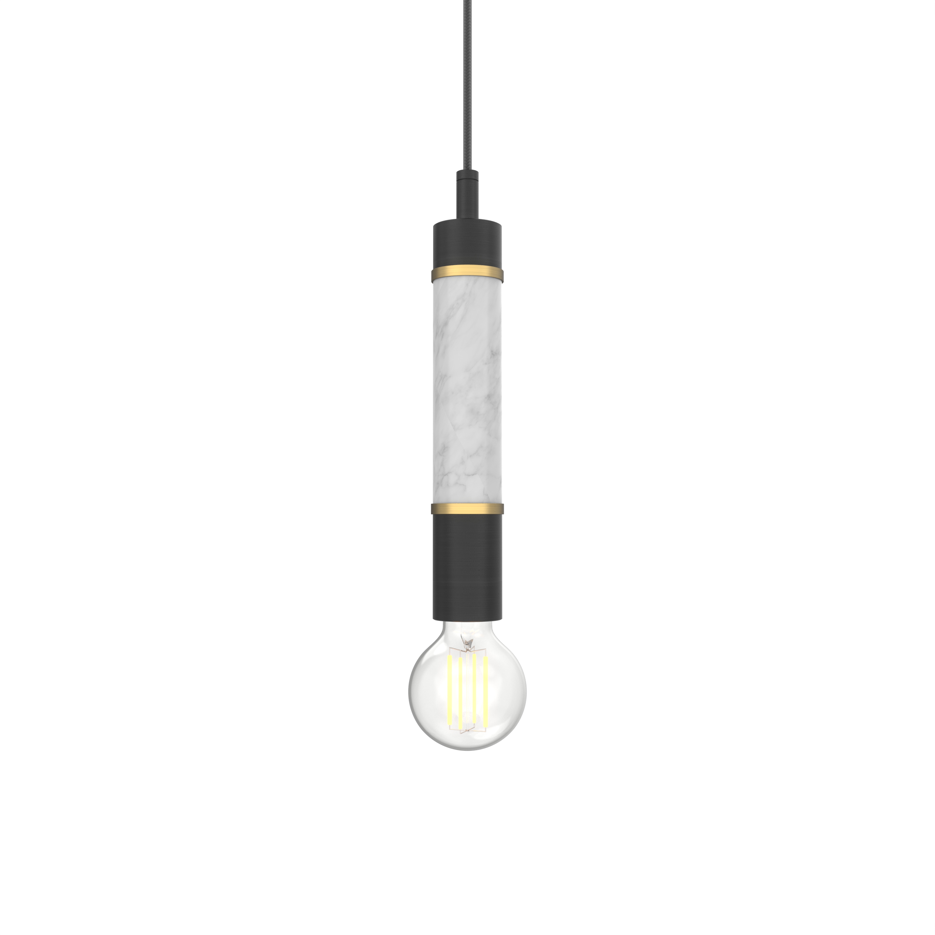 Austin Socket - VIRO-0004-231300000