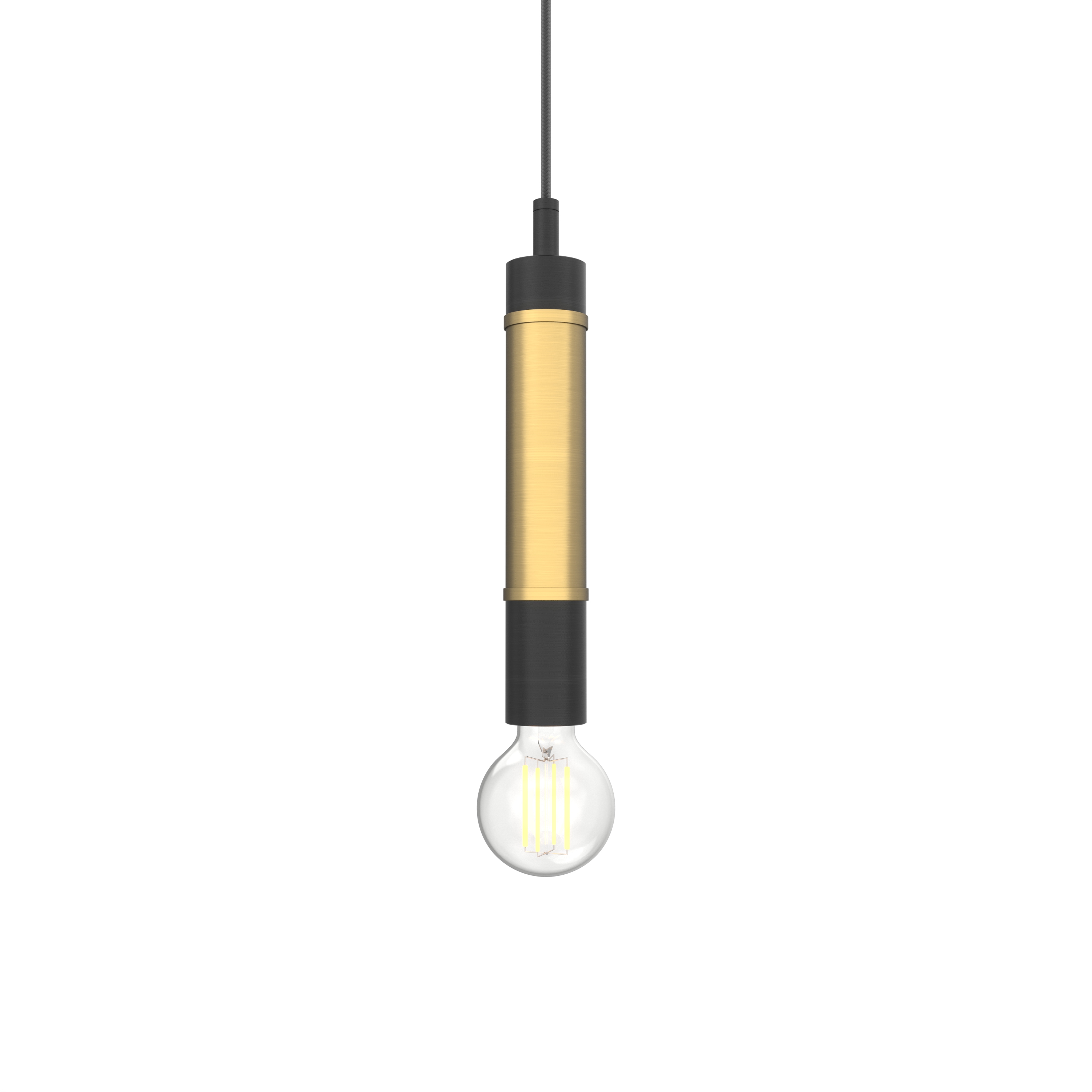 Austin Socket - VIRO-0004-231300000