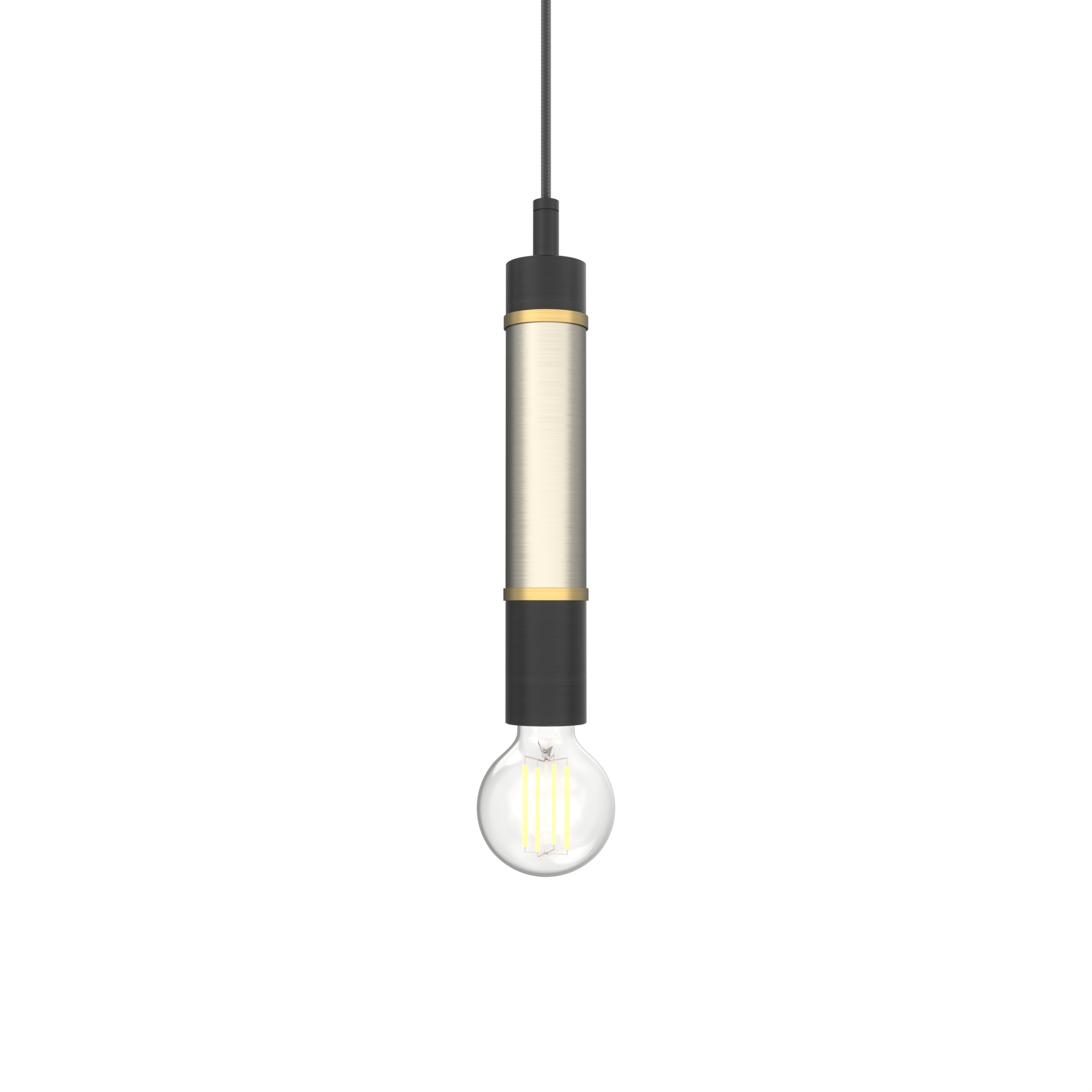 Austin Socket - VIRO-0004-231300000