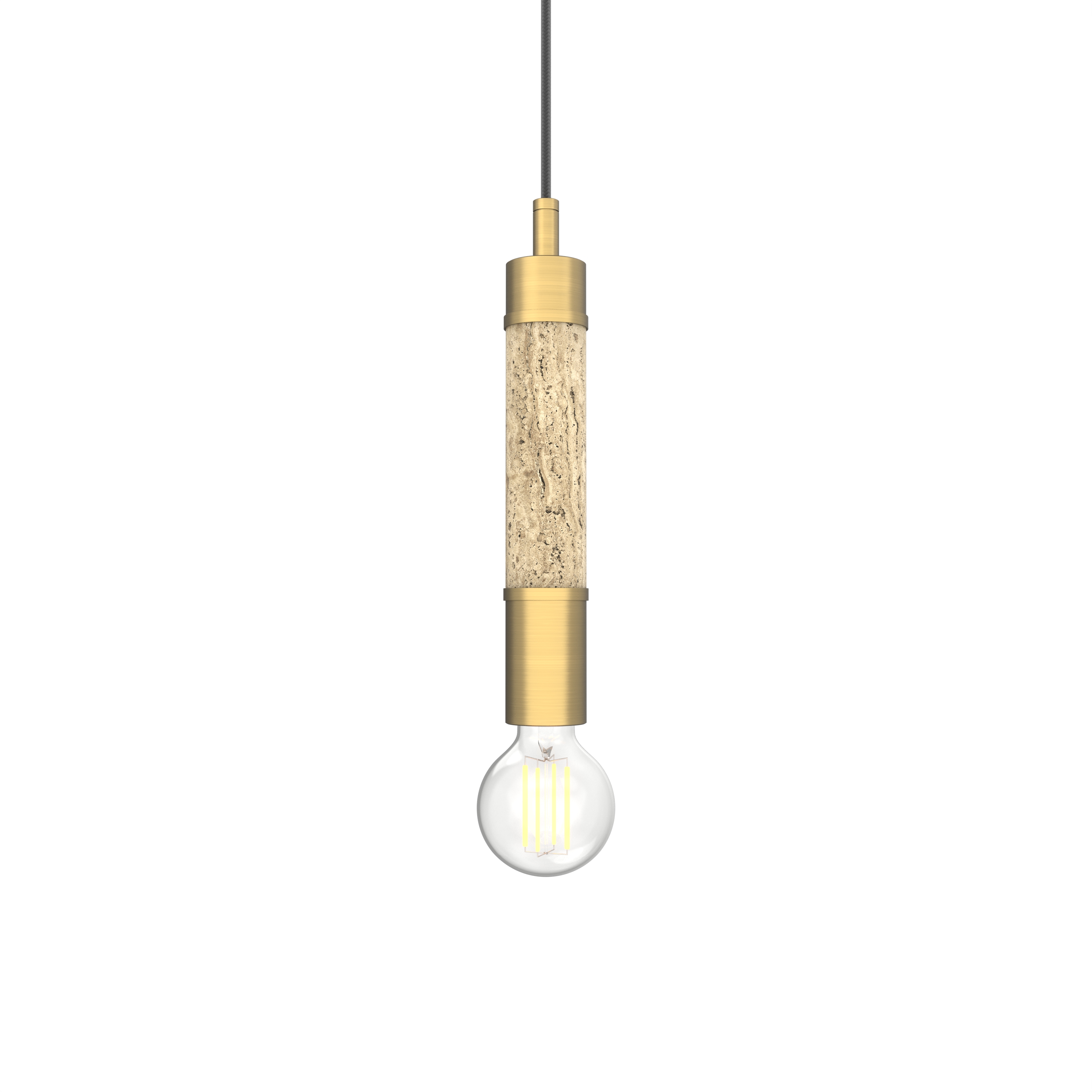Austin Socket - VIRO-0004-231300000