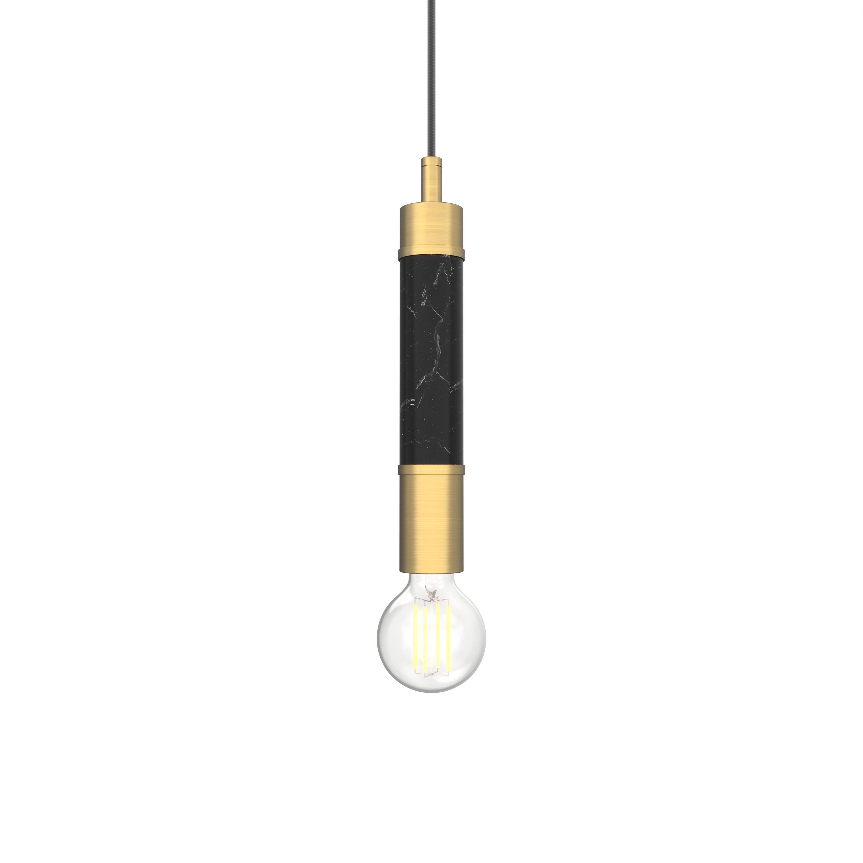Austin Socket - VIRO-0004-231300000