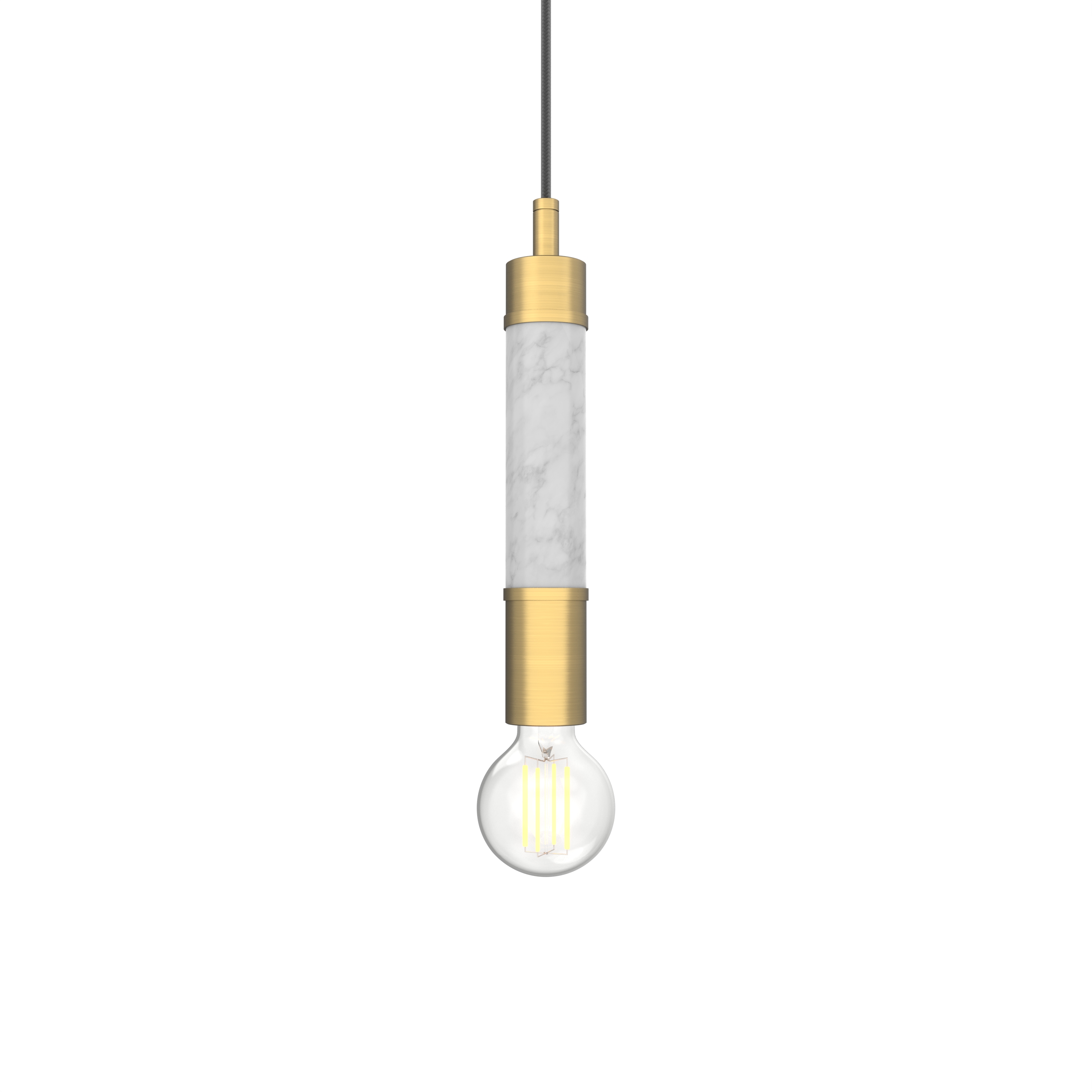 Austin Socket - VIRO-0004-231300000