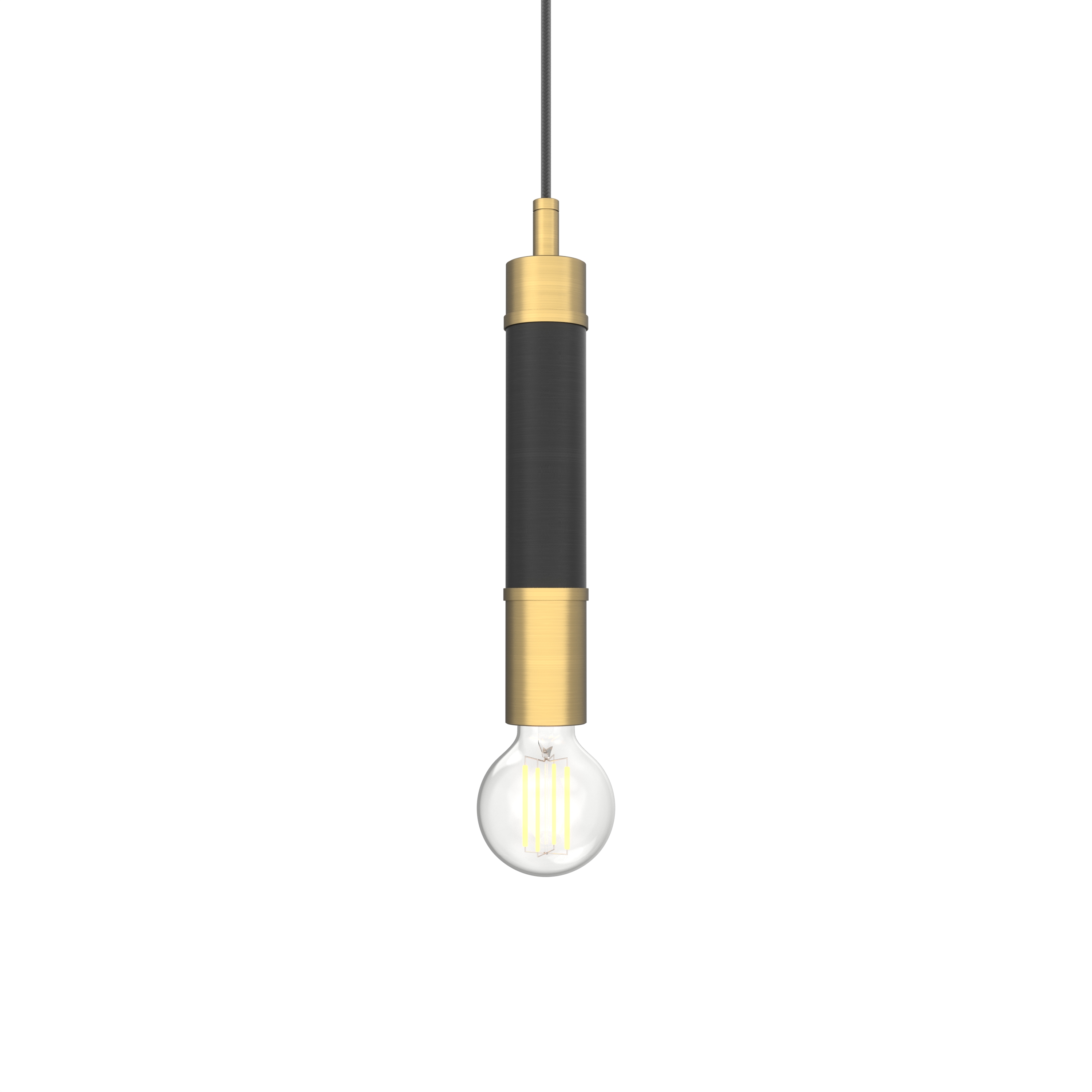 Austin Socket - VIRO-0004-231300000