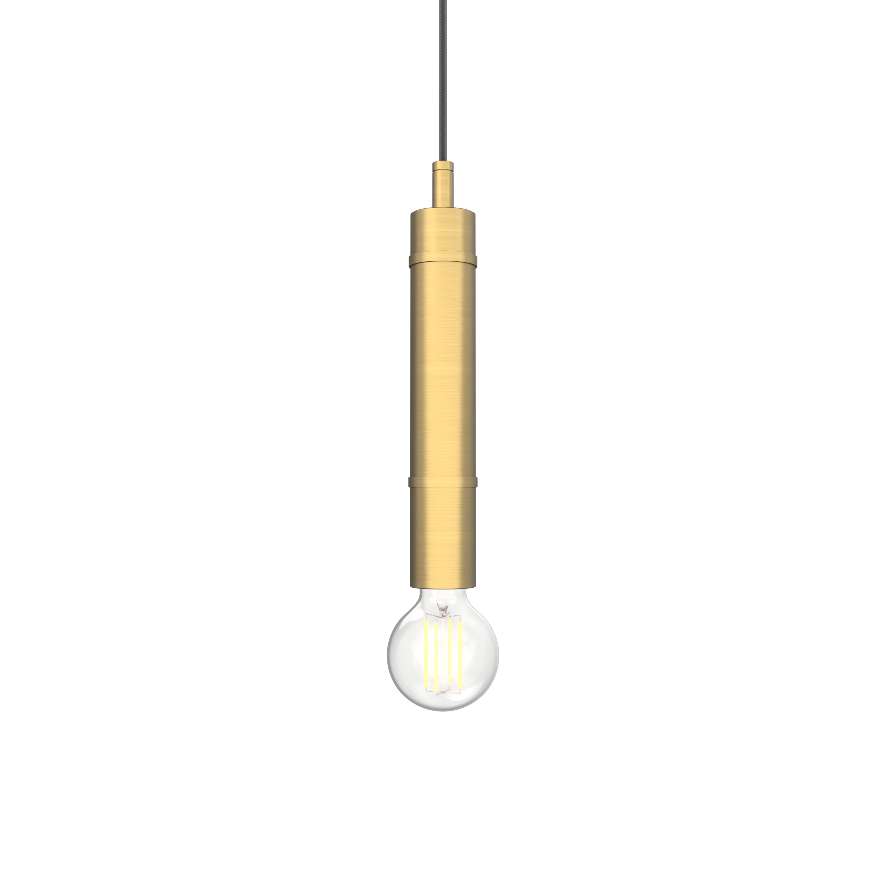 Austin Socket - VIRO-0004-231300000