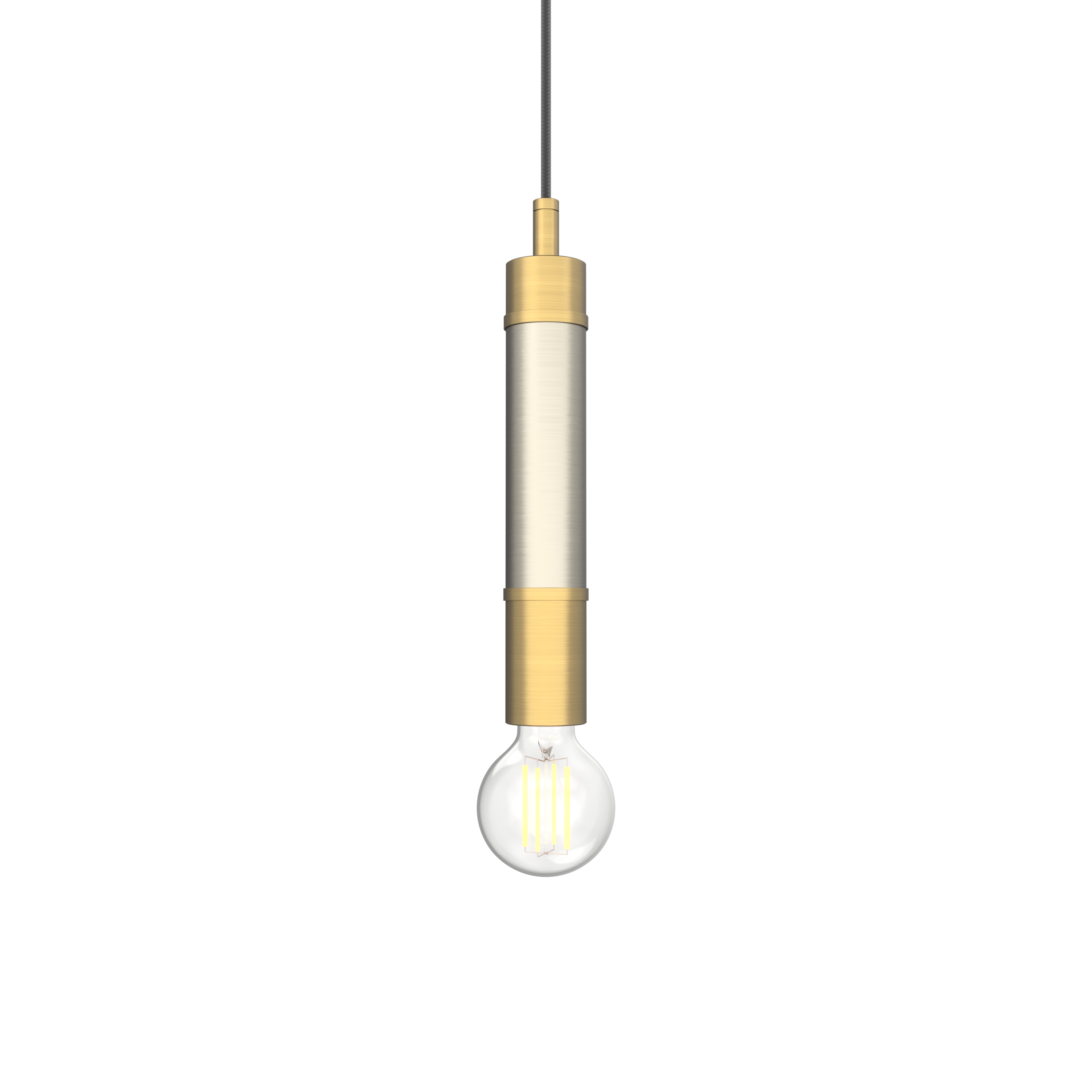 Austin Socket - VIRO-0004-231300000