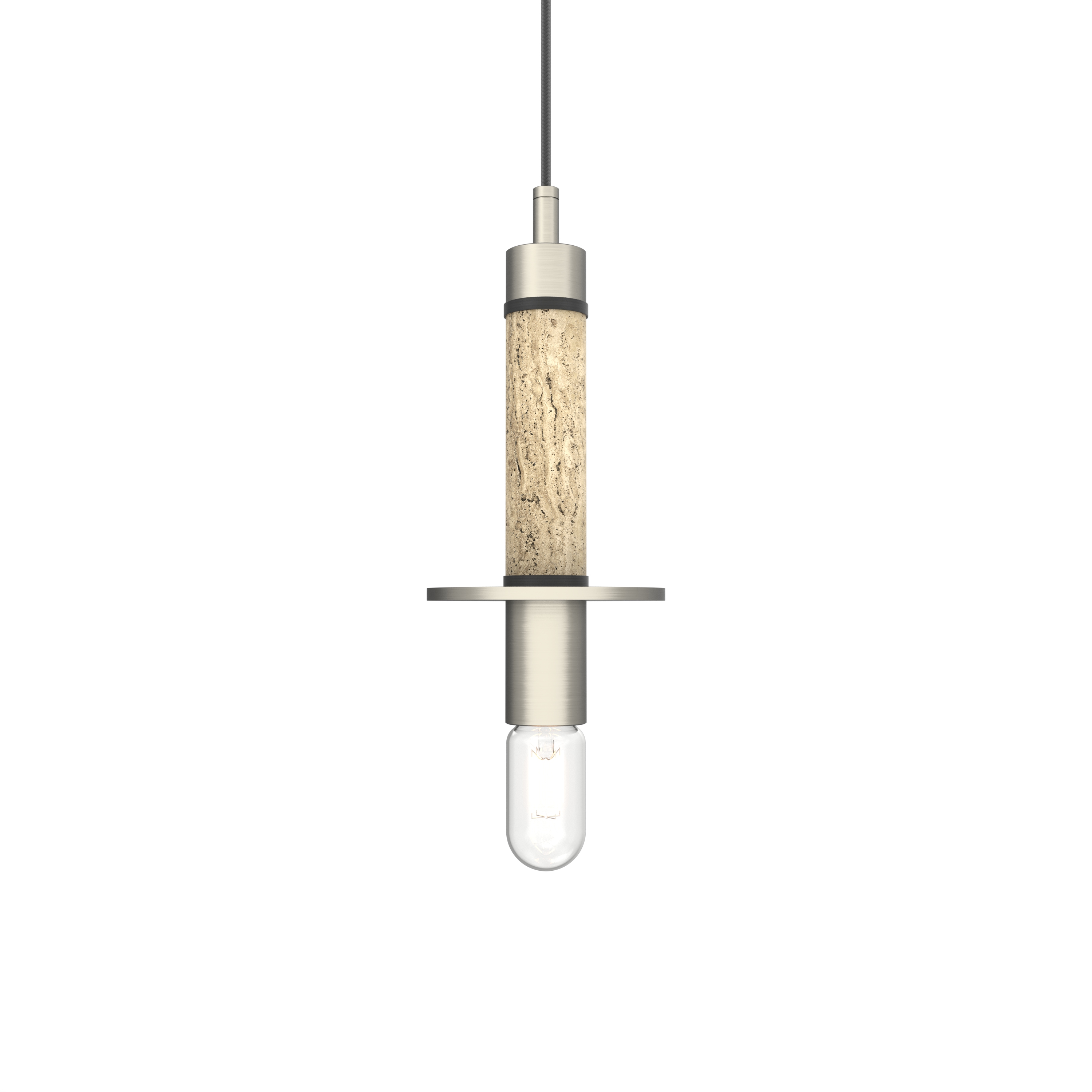Marfa Socket - VIRO-0005-321100700
