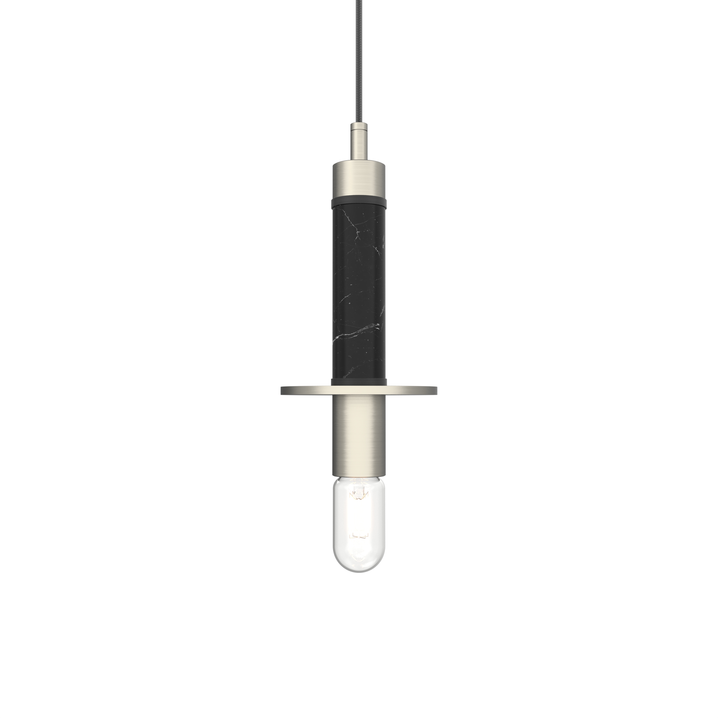Marfa Socket - VIRO-0005-321100700