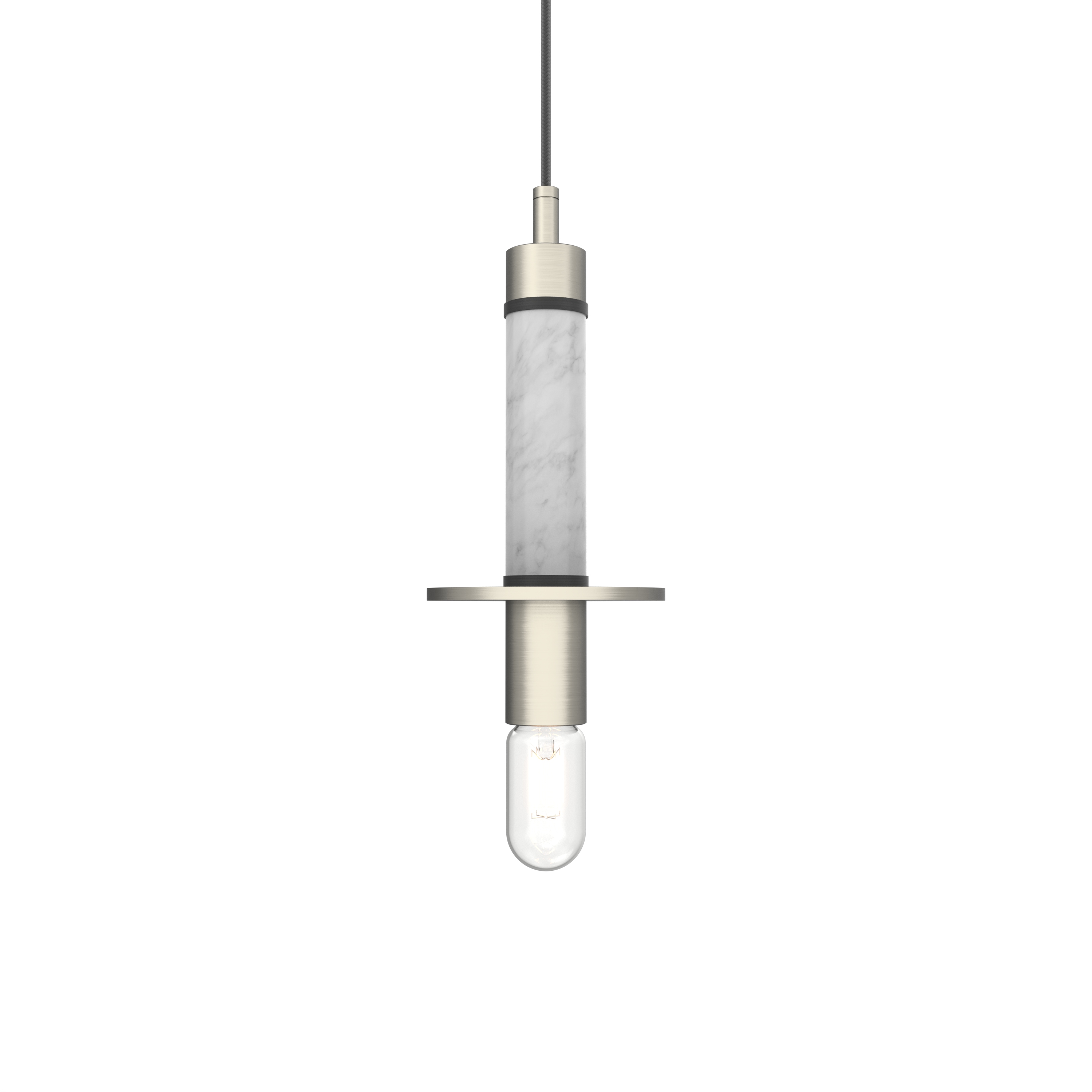 Marfa Socket - VIRO-0005-321100700