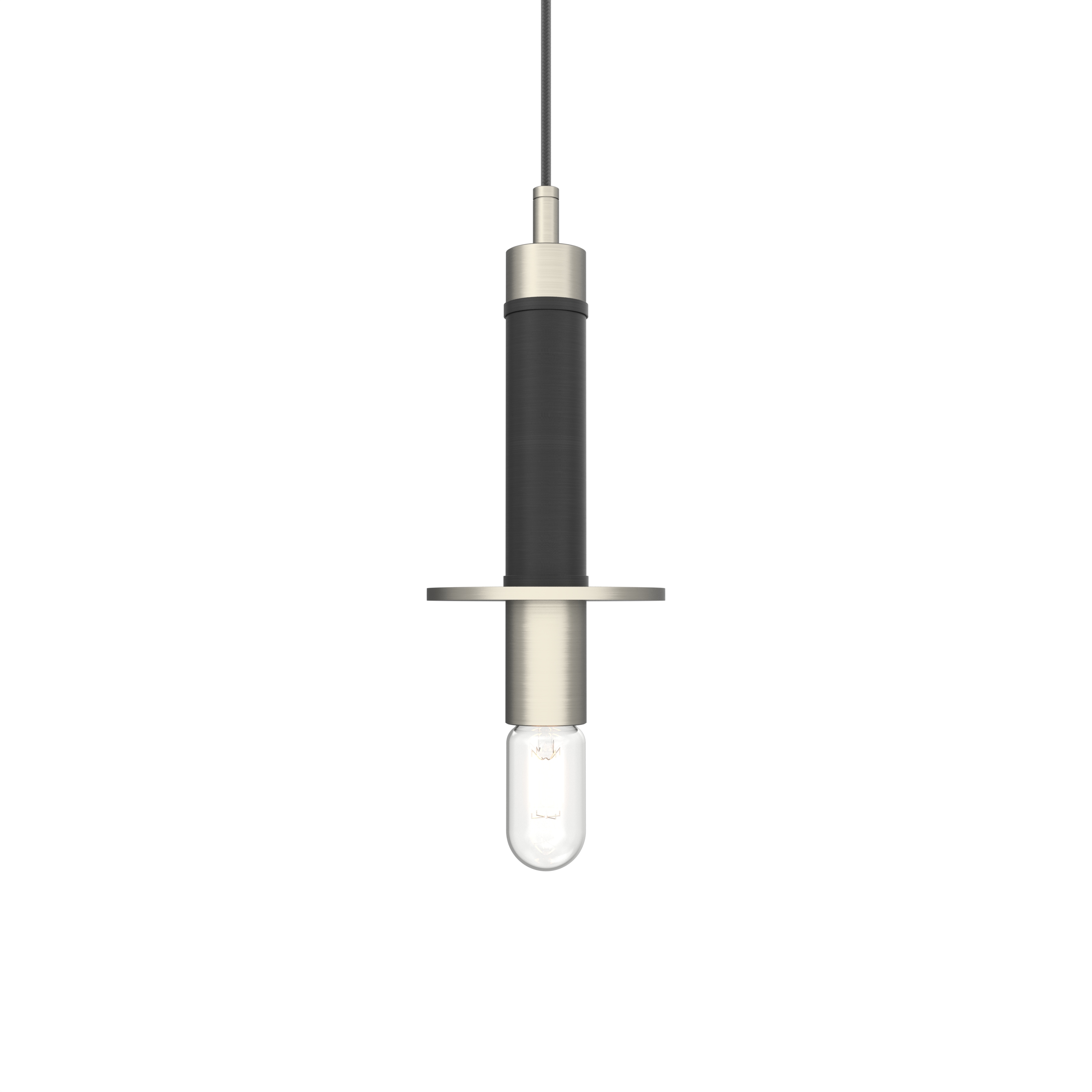 Marfa Socket - VIRO-0005-321100700