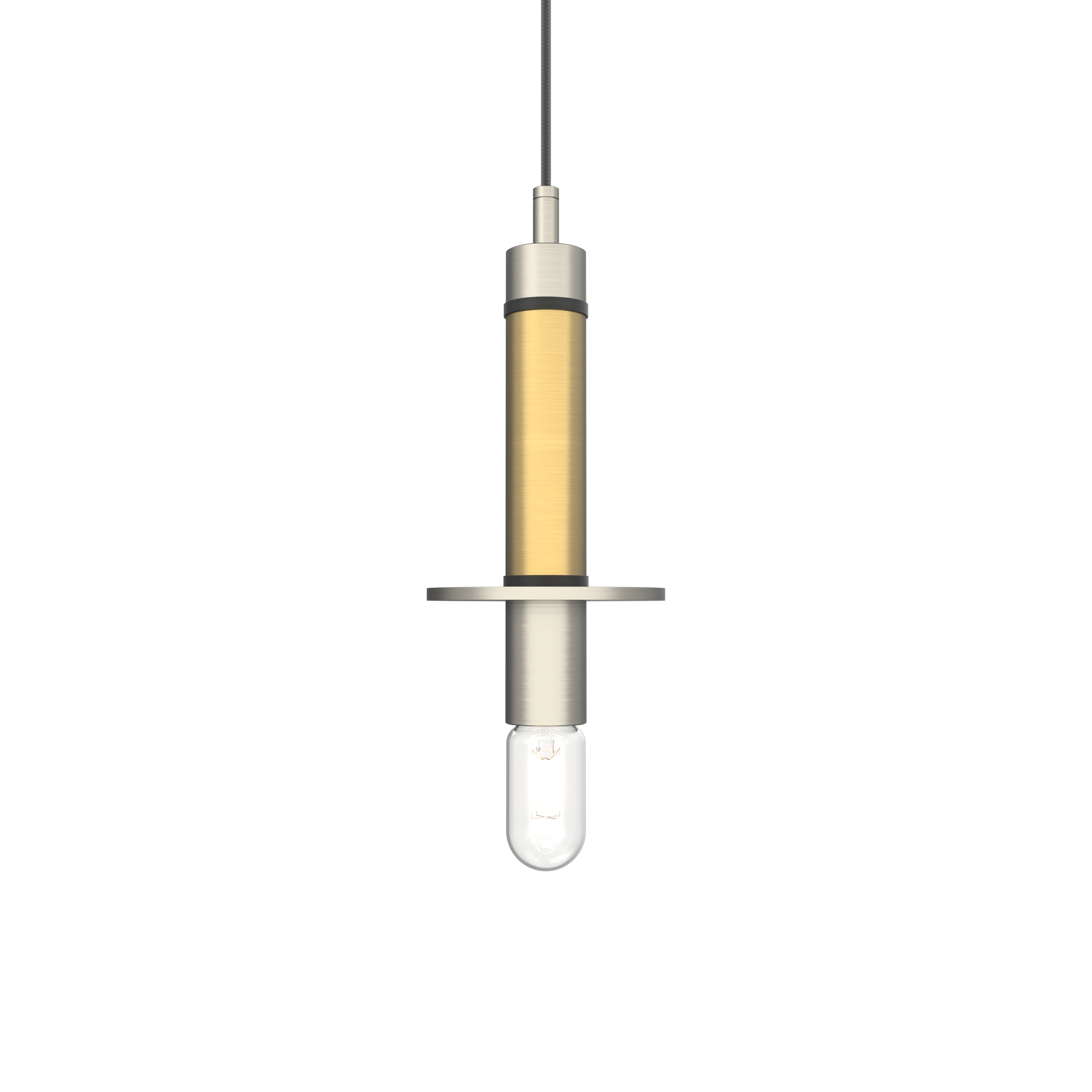 Marfa Socket - VIRO-0005-321100700