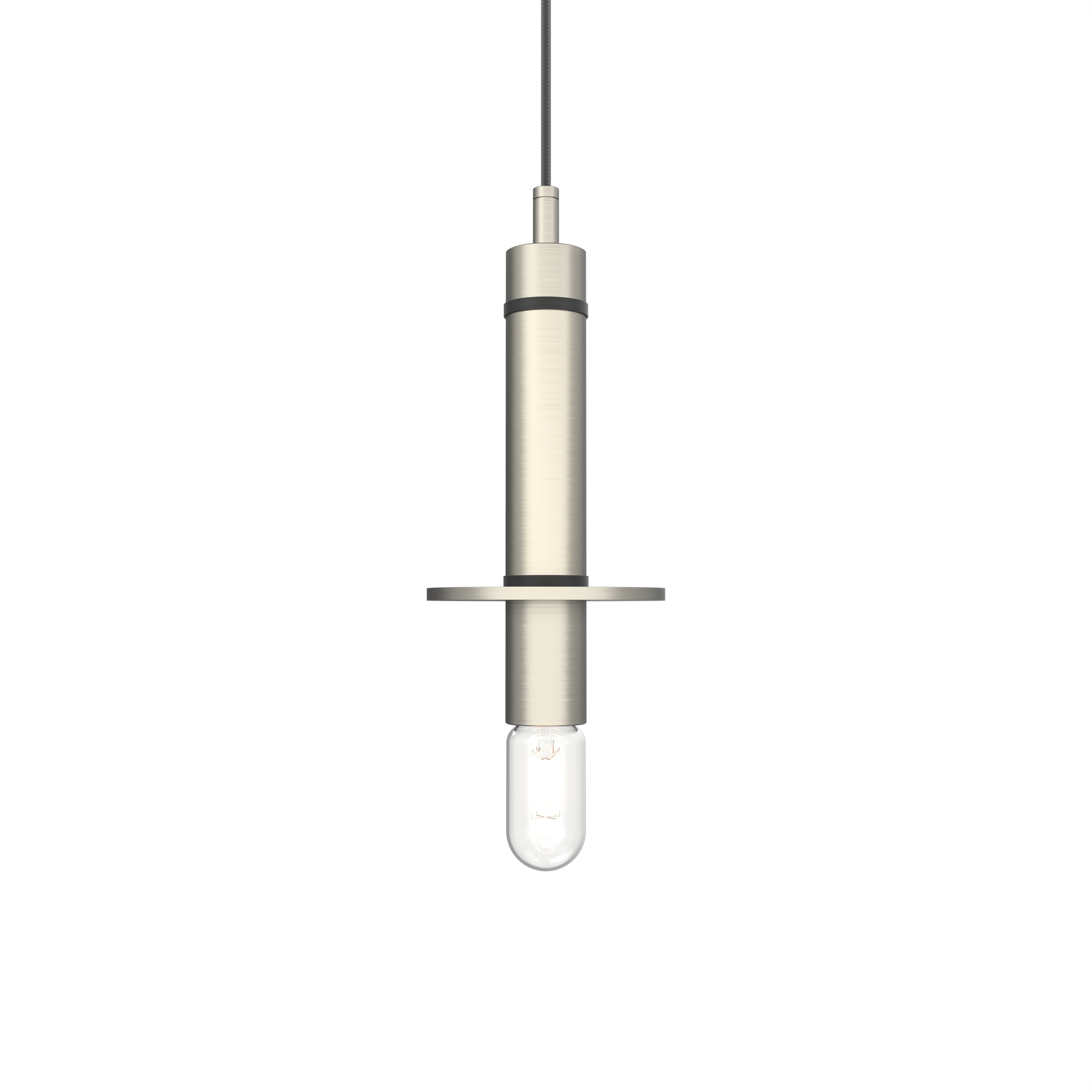 Marfa Socket - VIRO-0005-321100700