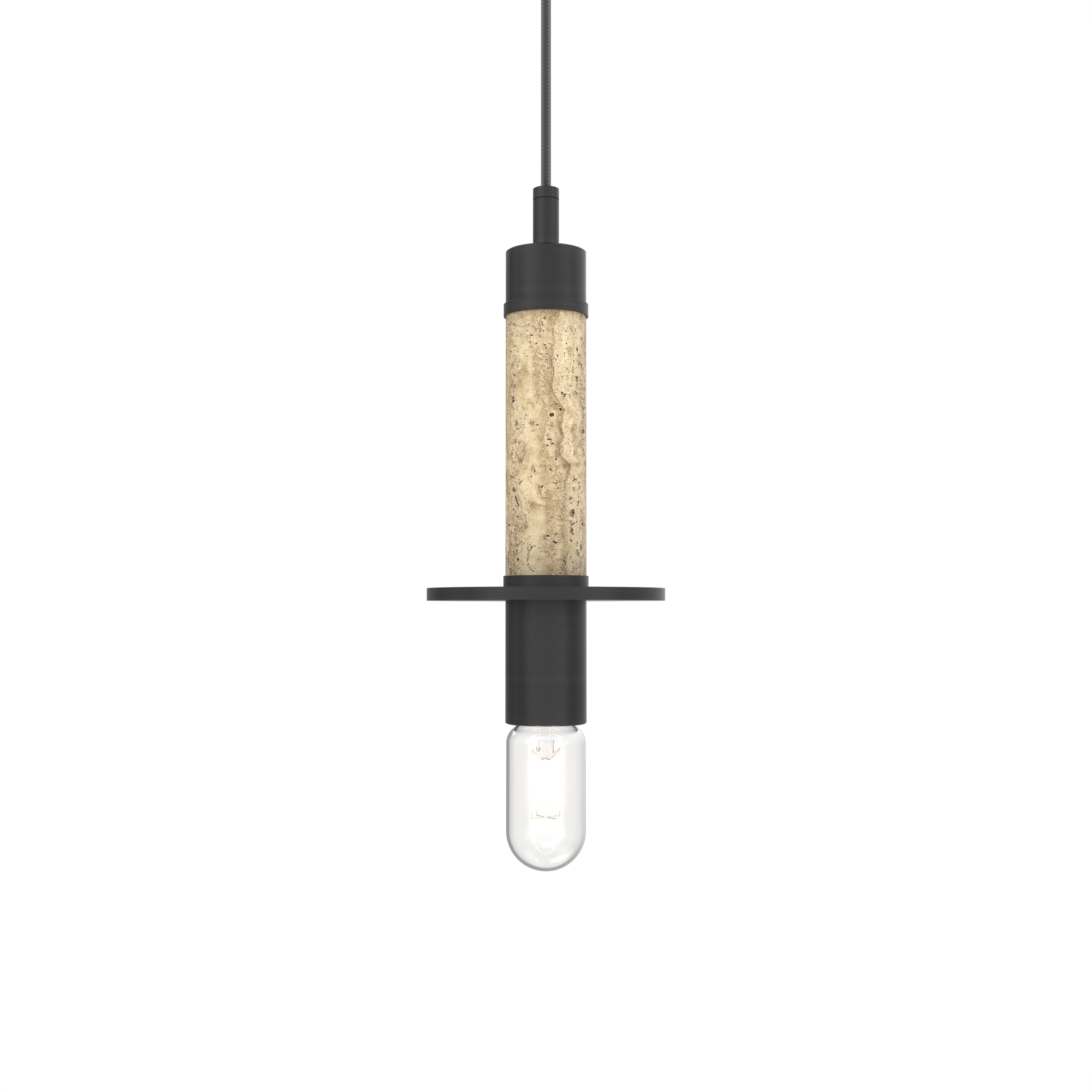 Marfa Socket - VIRO-0005-321100700