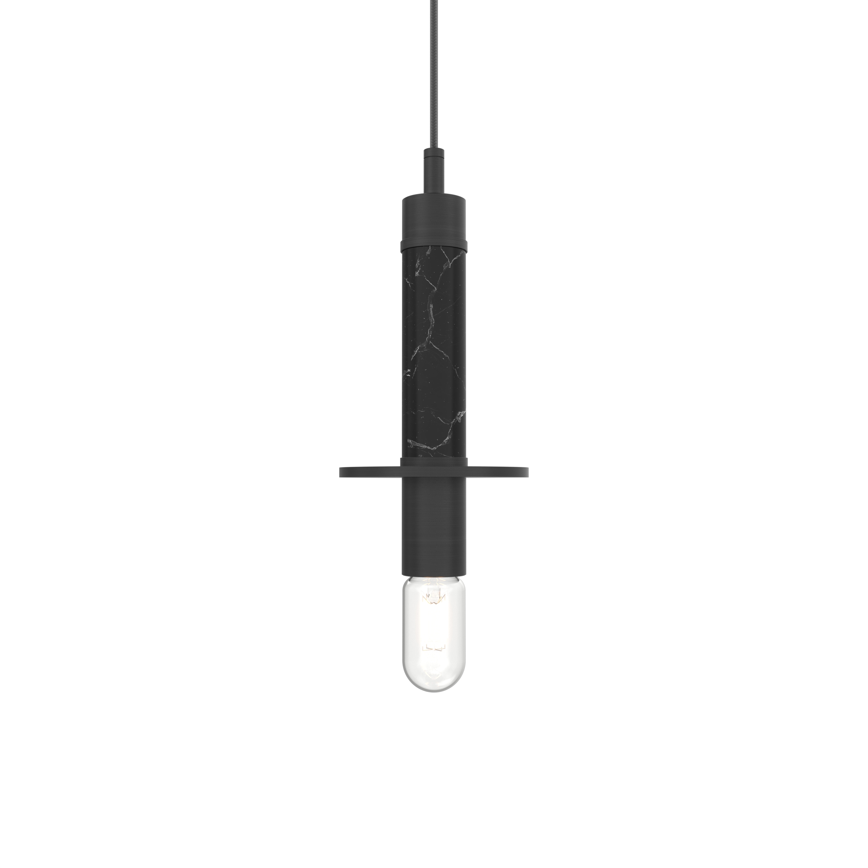 Marfa Socket - VIRO-0005-321100700