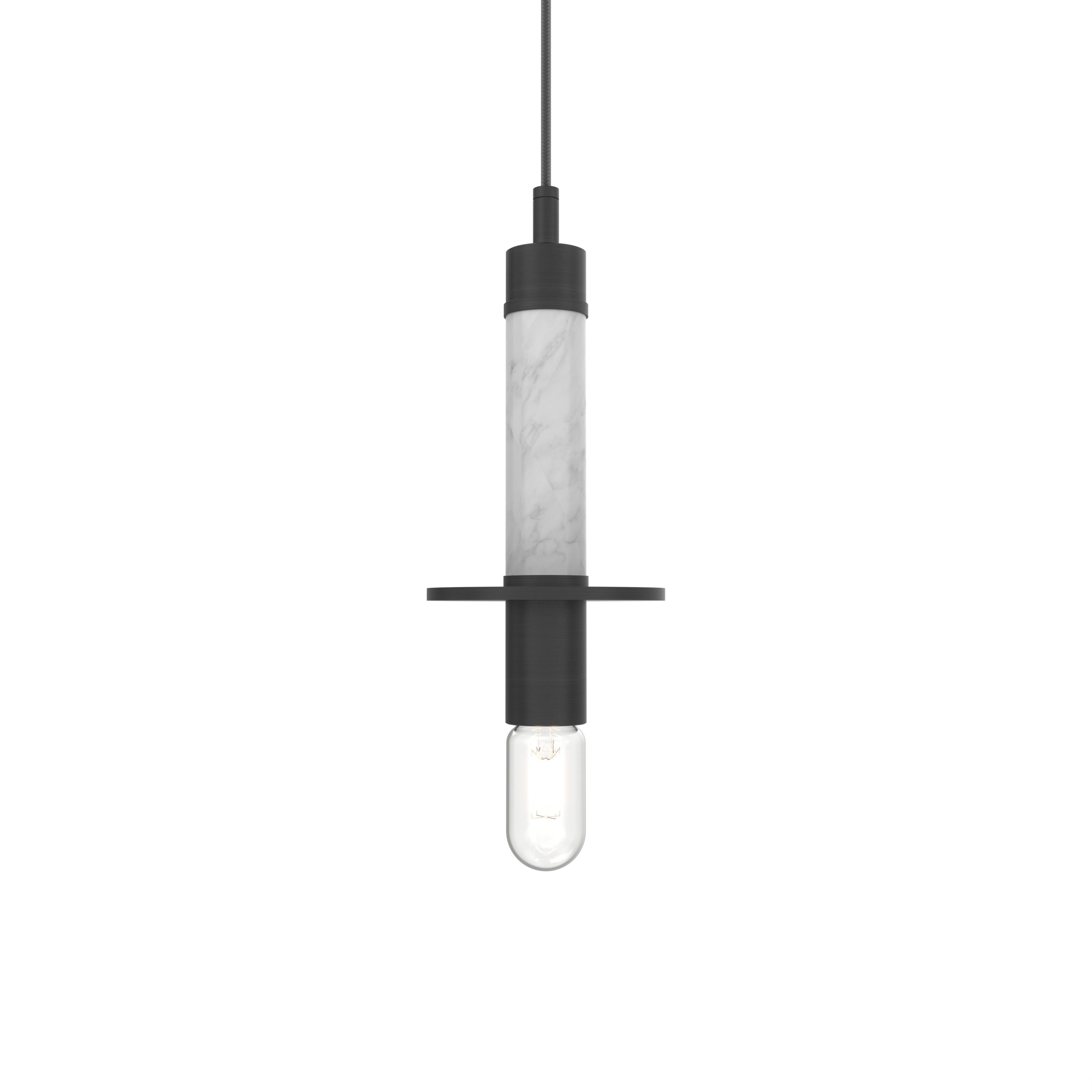 Marfa Socket - VIRO-0005-321100700