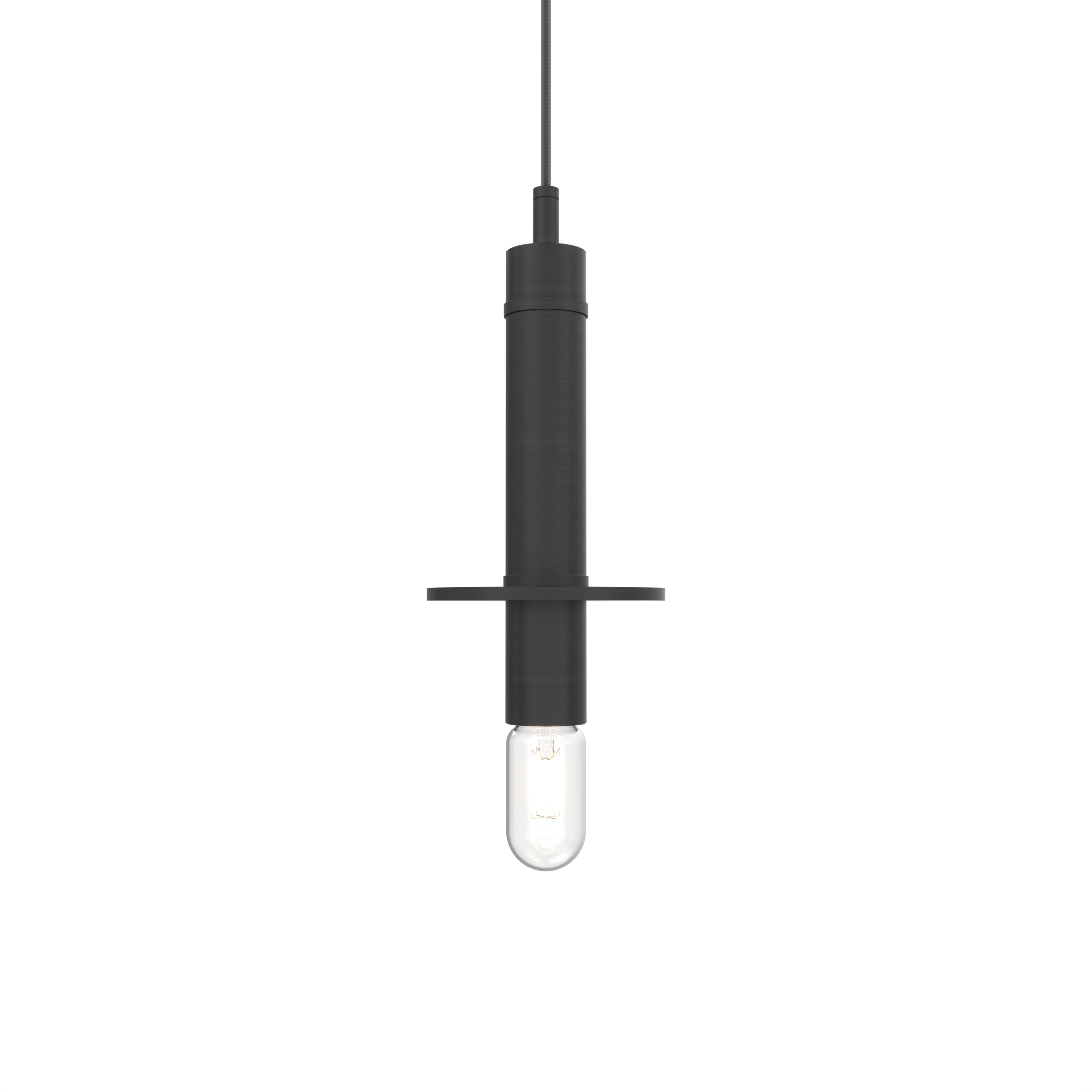 Marfa Socket - VIRO-0005-321100700