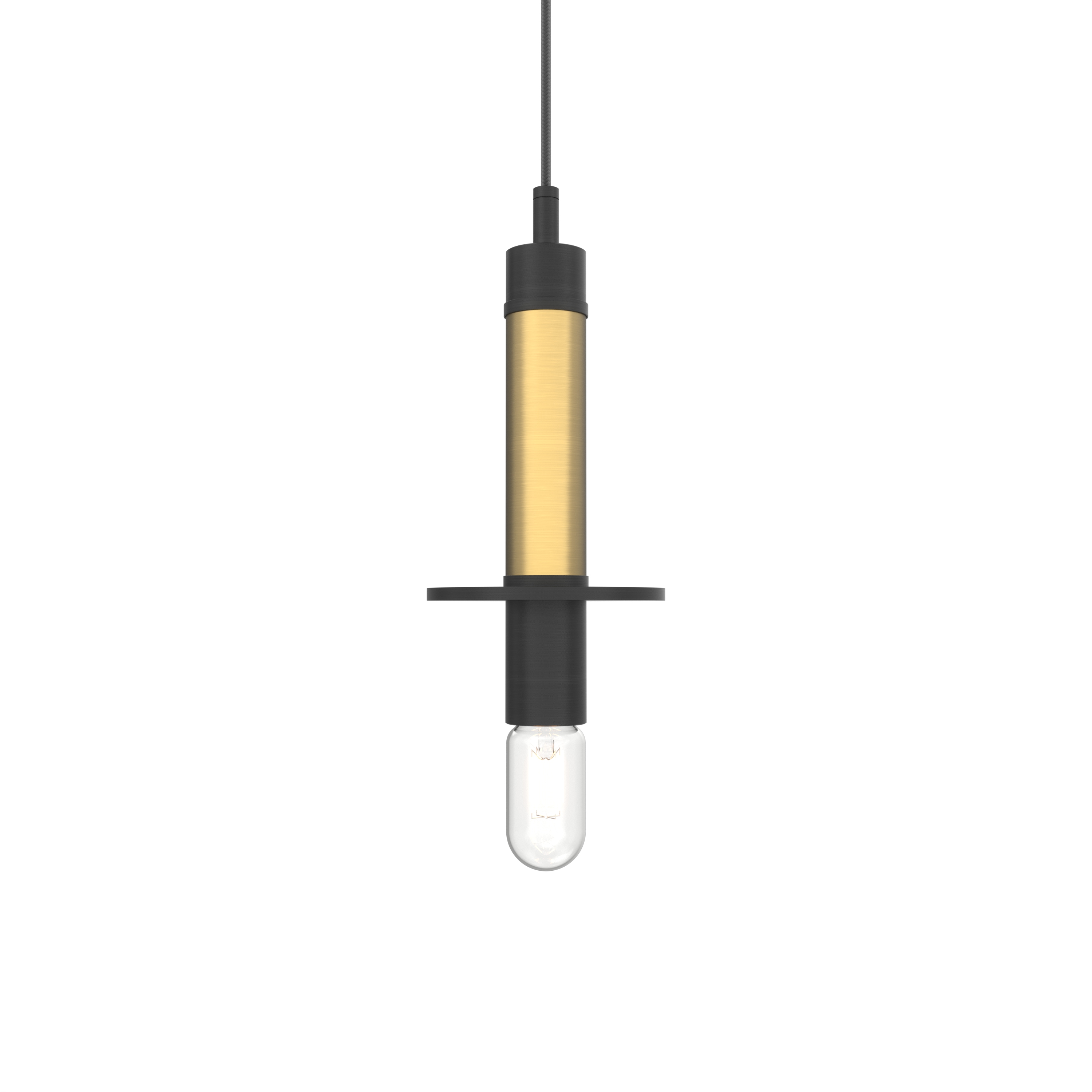Marfa Socket - VIRO-0005-321100700