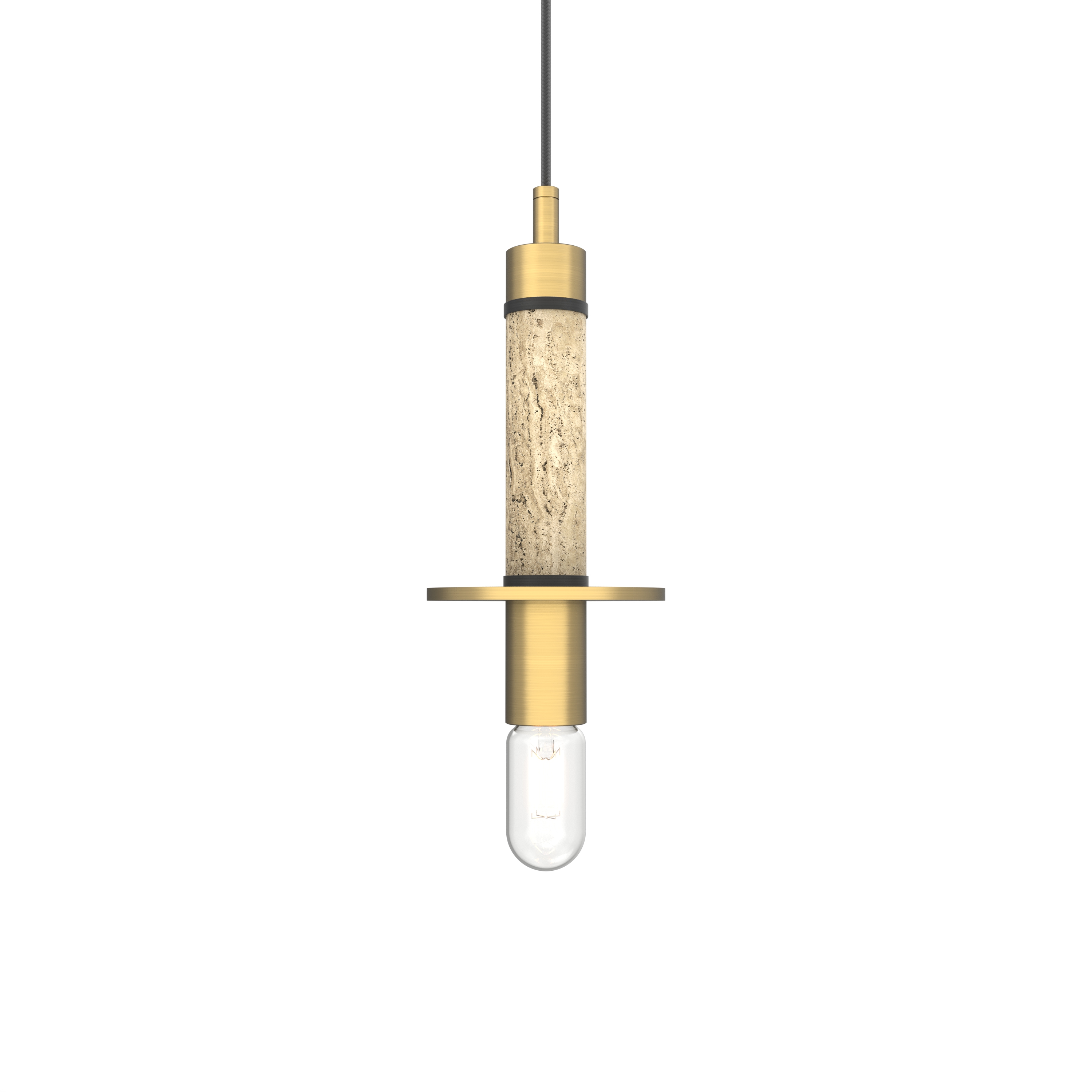 Marfa Socket - VIRO-0005-321100700