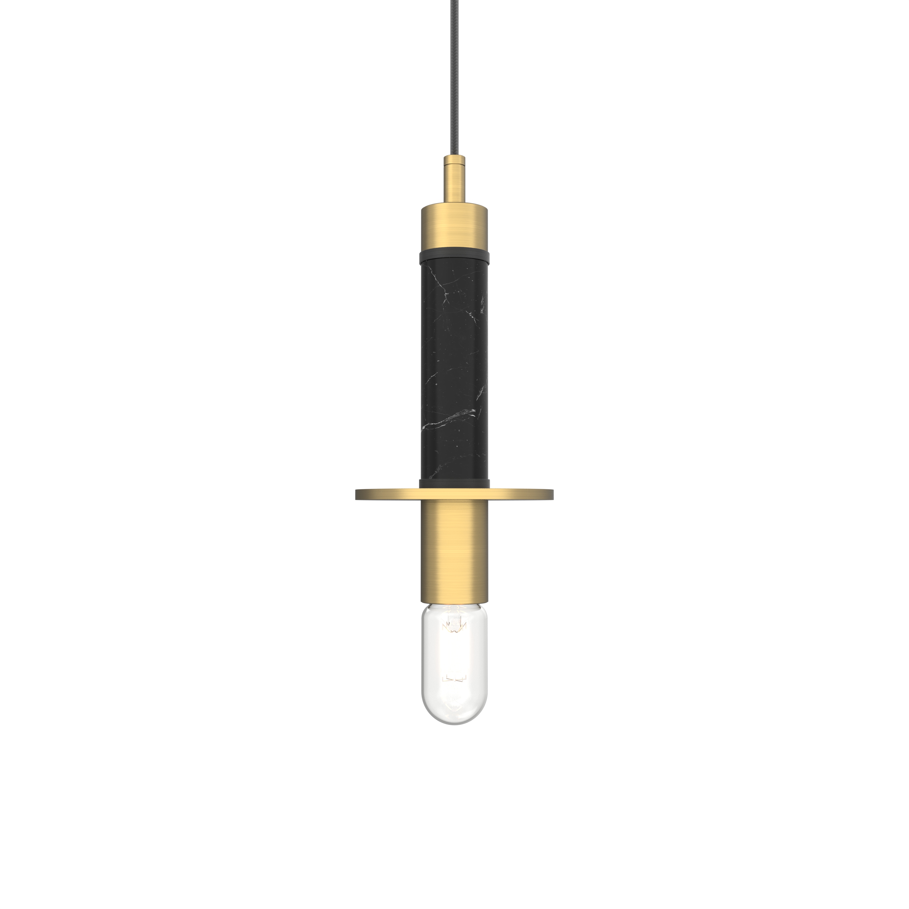 Marfa Socket - VIRO-0005-321100700