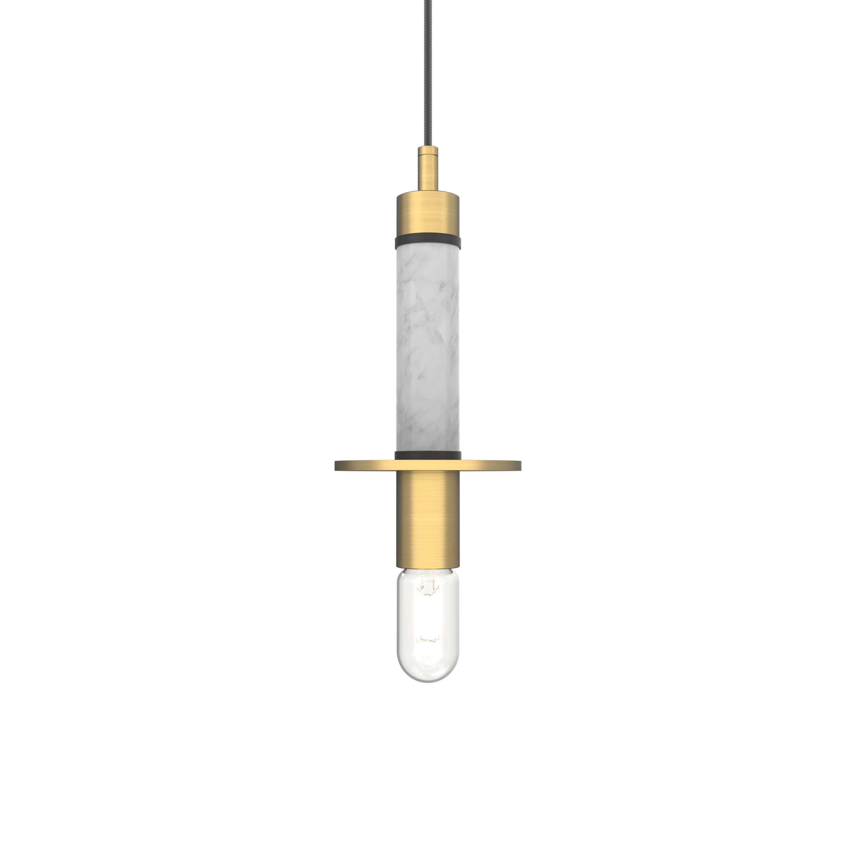 Marfa Socket - VIRO-0005-321100700