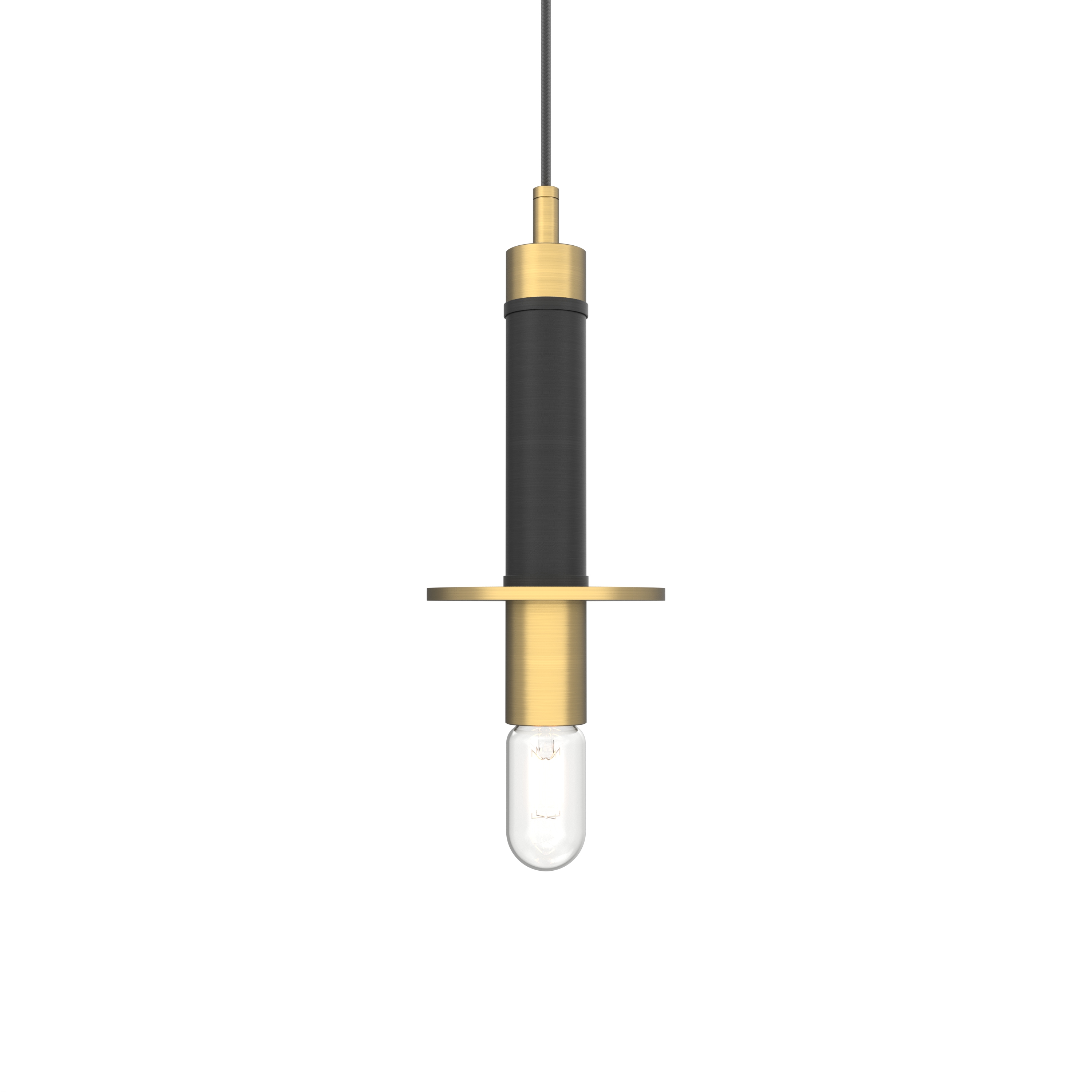 Marfa Socket - VIRO-0005-321100700