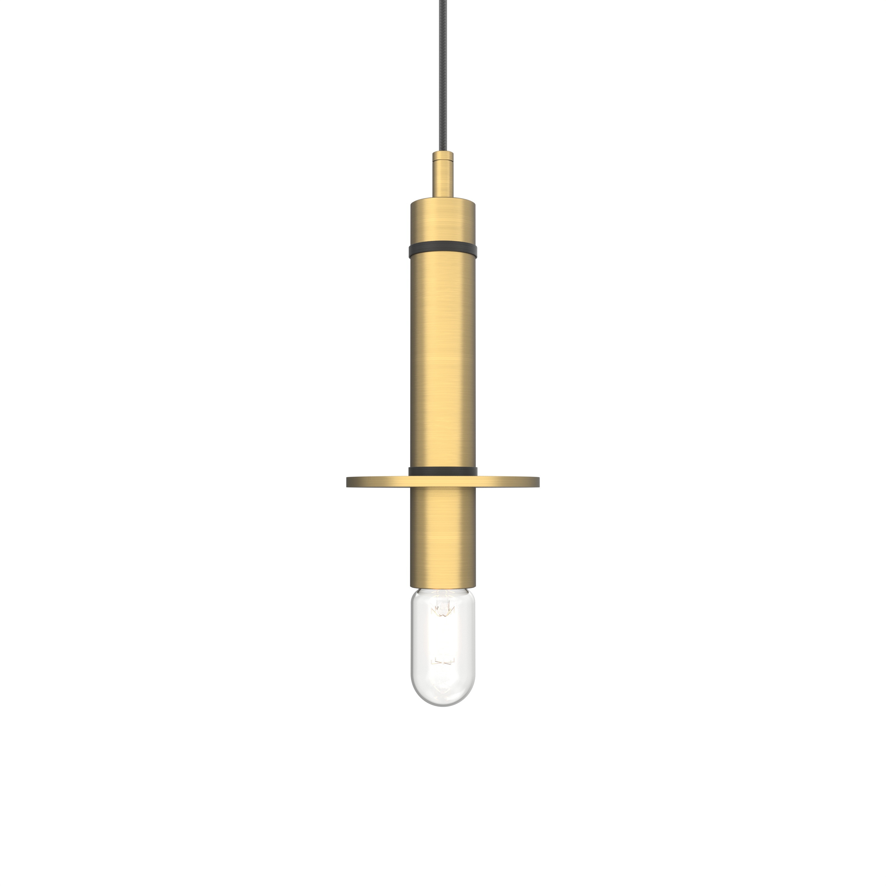 Marfa Socket - VIRO-0005-321100700