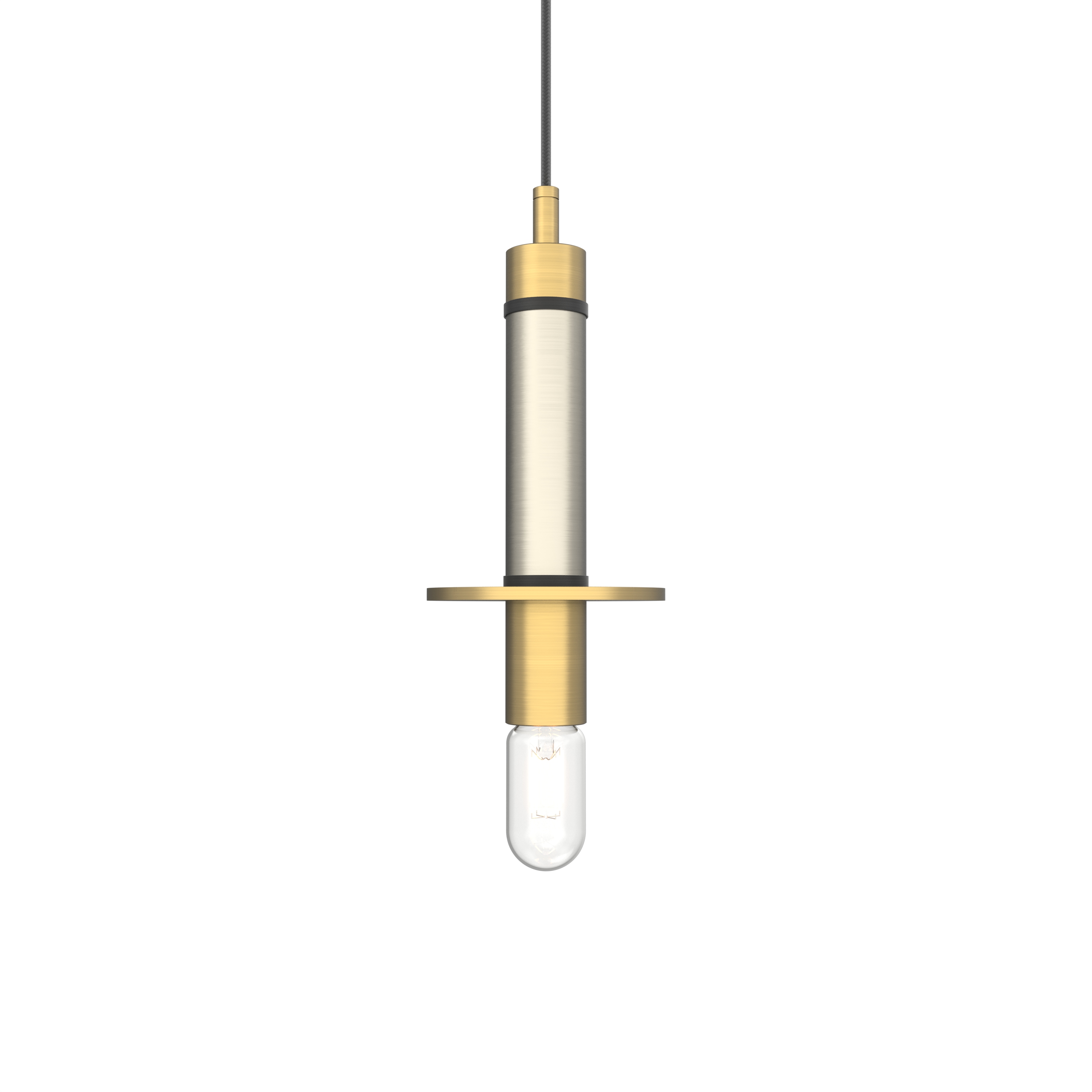 Marfa Socket - VIRO-0005-321100700