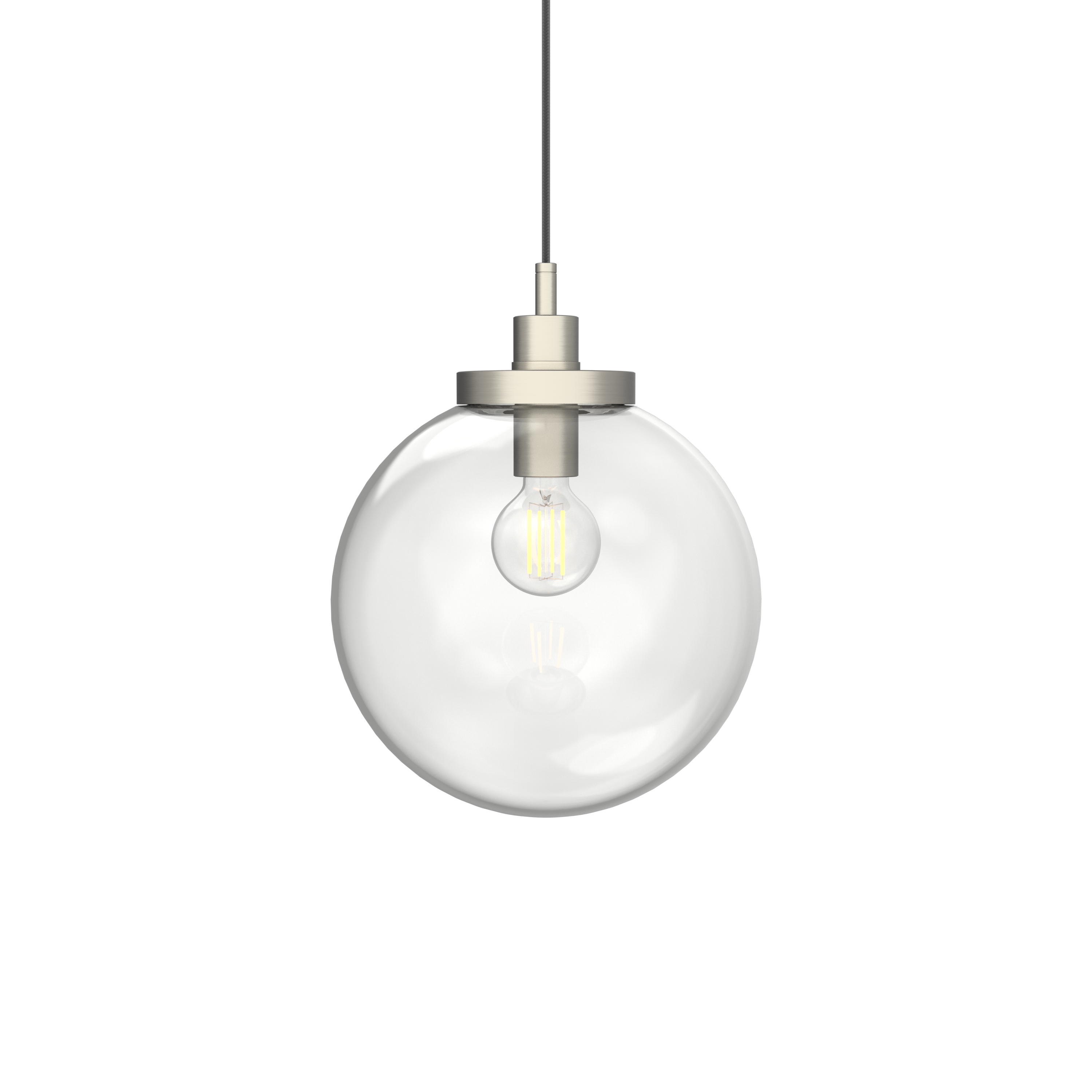 Echo Pendant - VIRO-0020-301012000