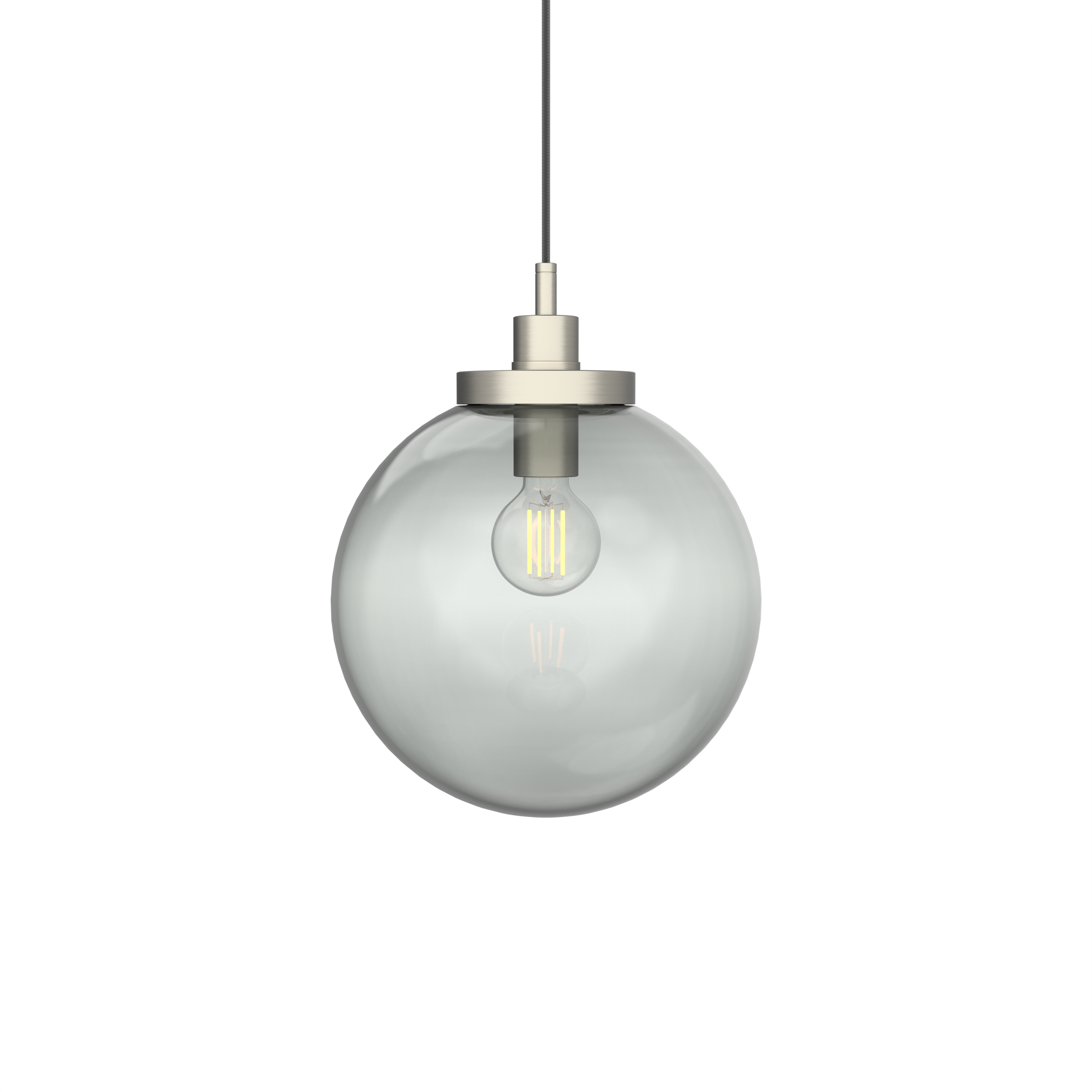 Echo Pendant - VIRO-0020-301012000