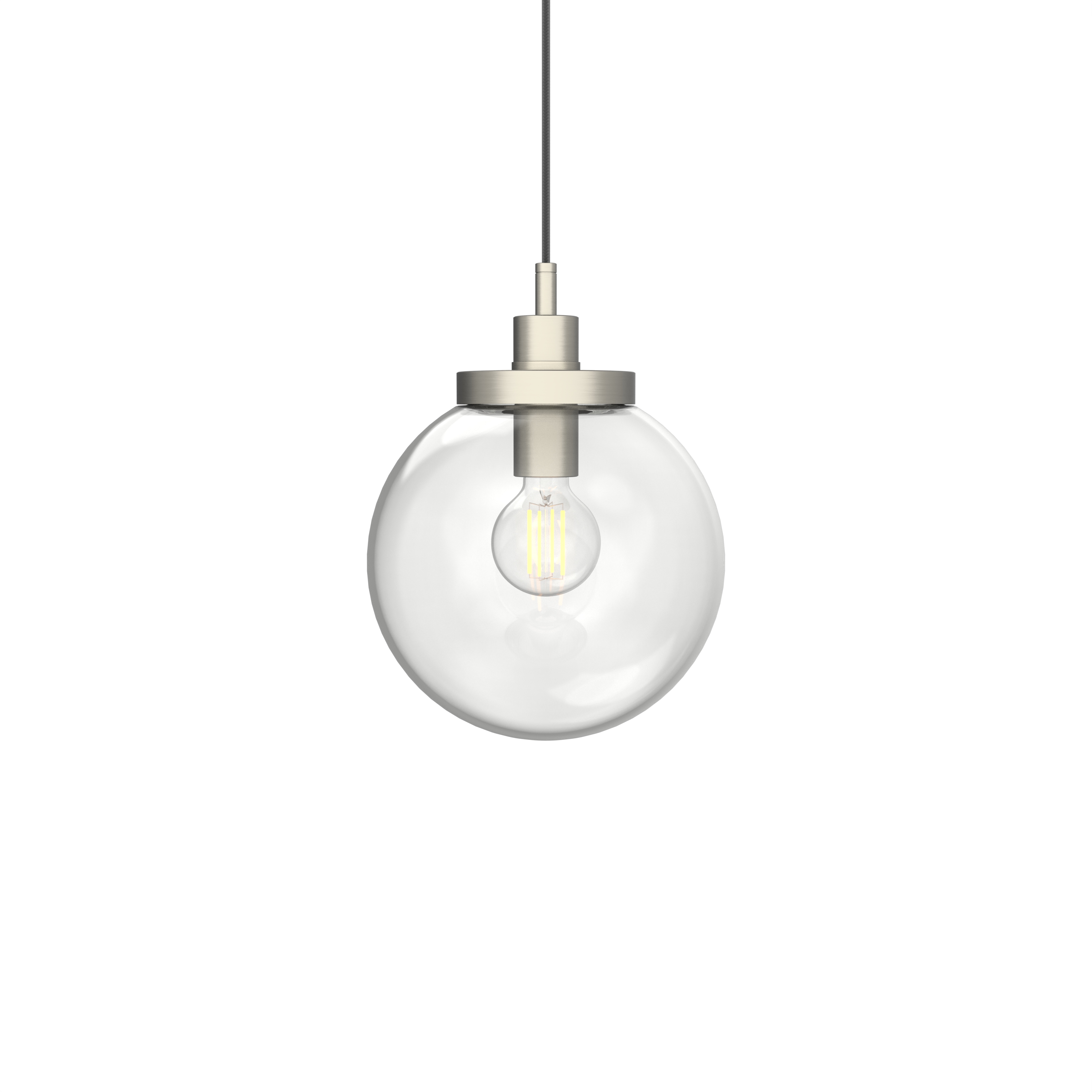 Echo Pendant - VIRO-0020-201022000