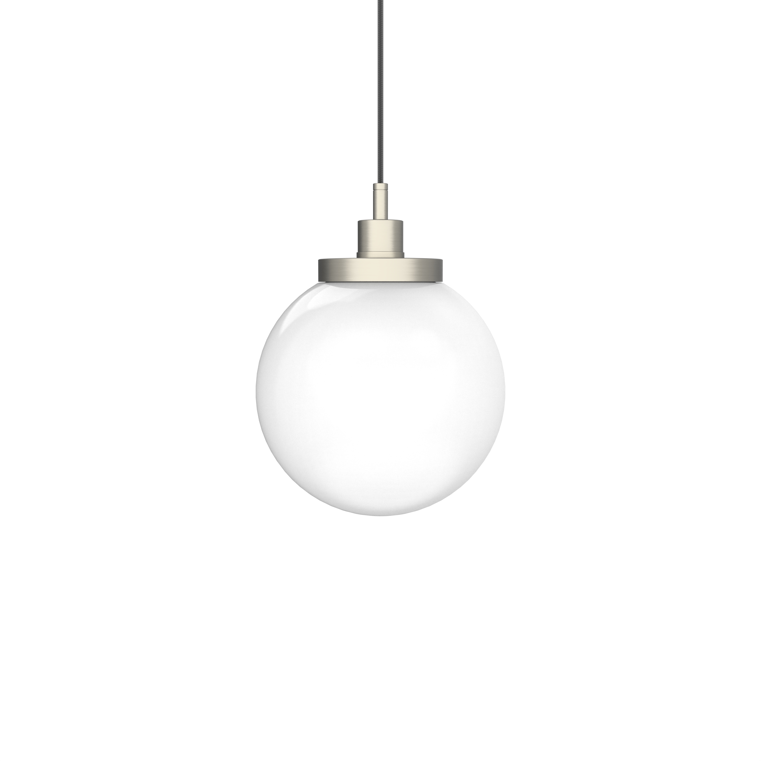 Echo Pendant - VIRO-0020-201022000