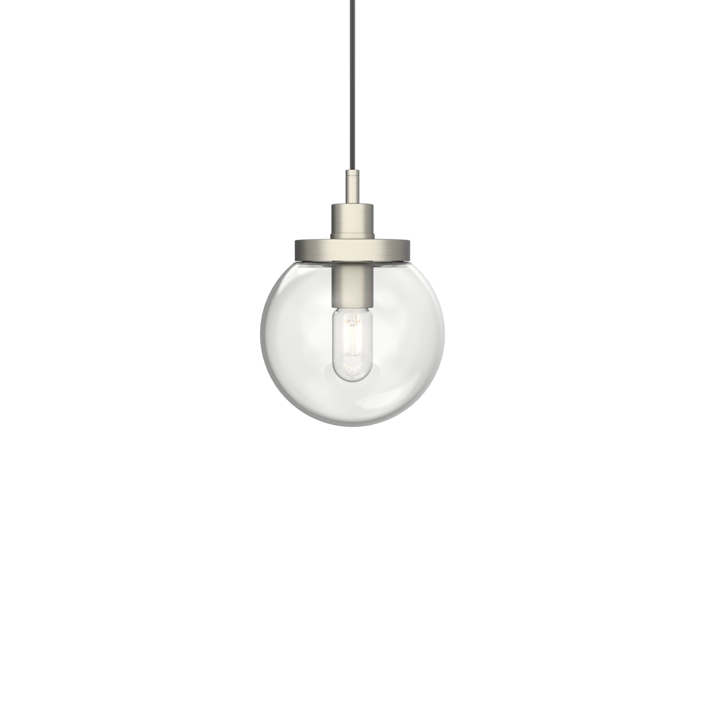Echo Pendant - VIRO-0020-101031000