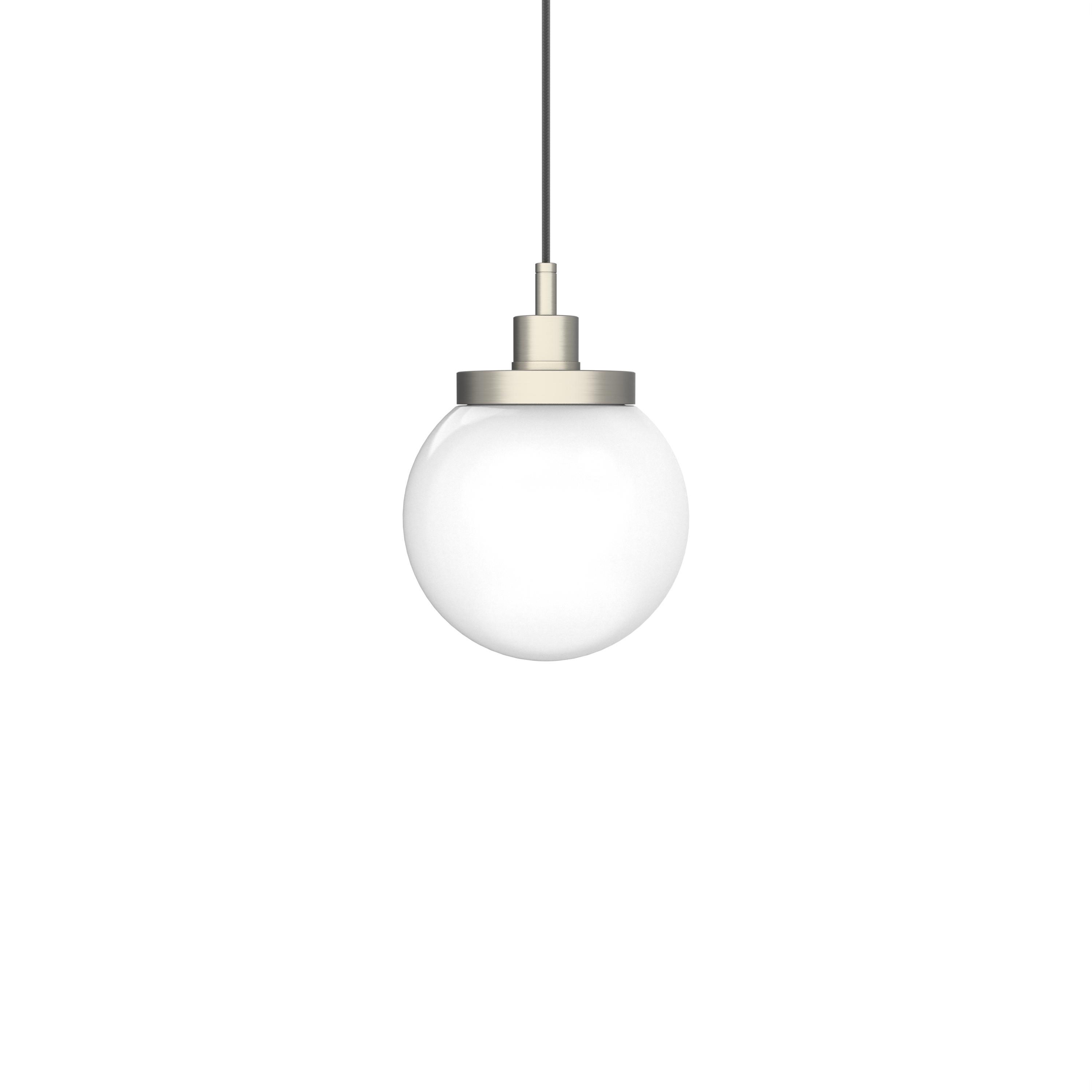 Echo Pendant - VIRO-0020-101031000