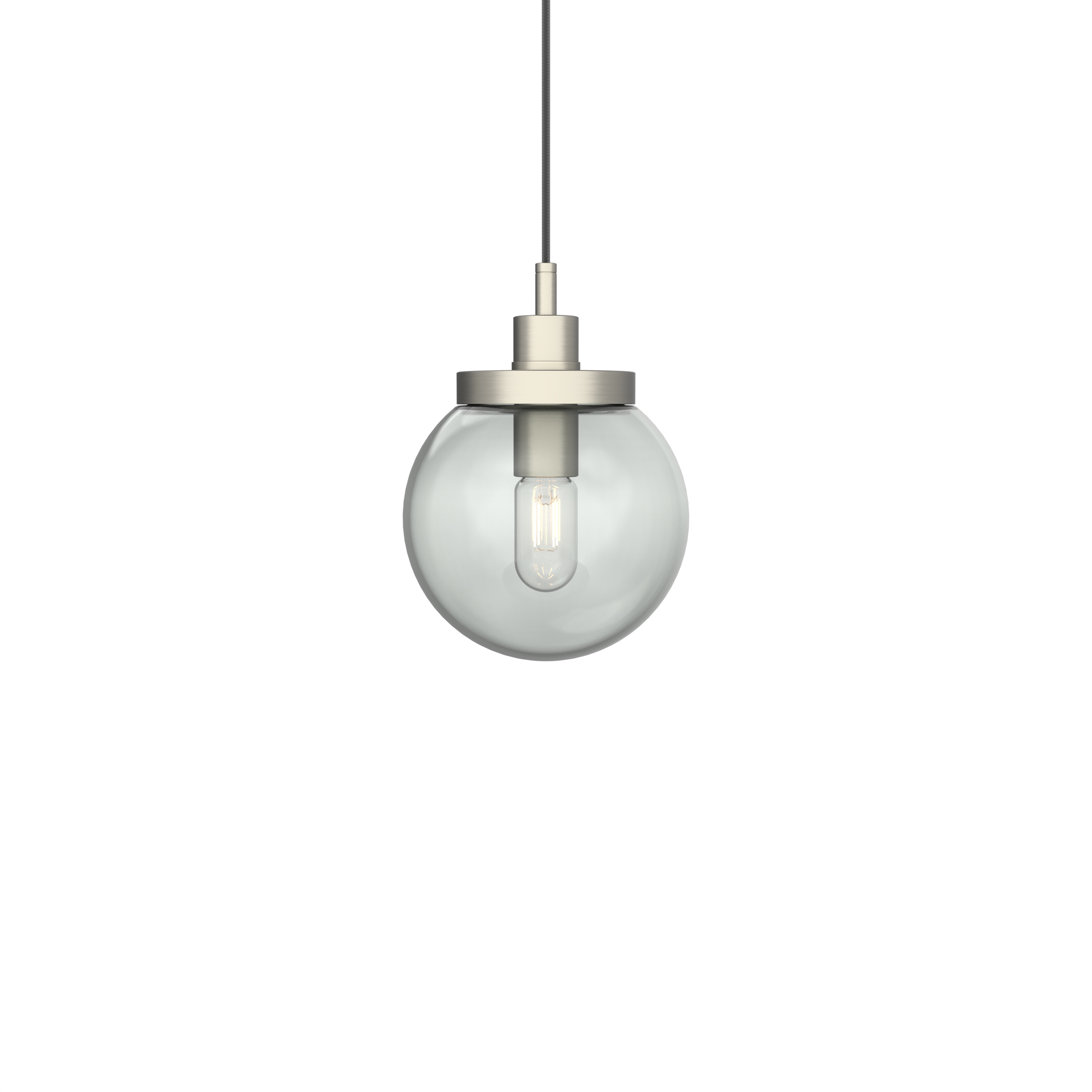 Echo Pendant - VIRO-0020-101031000