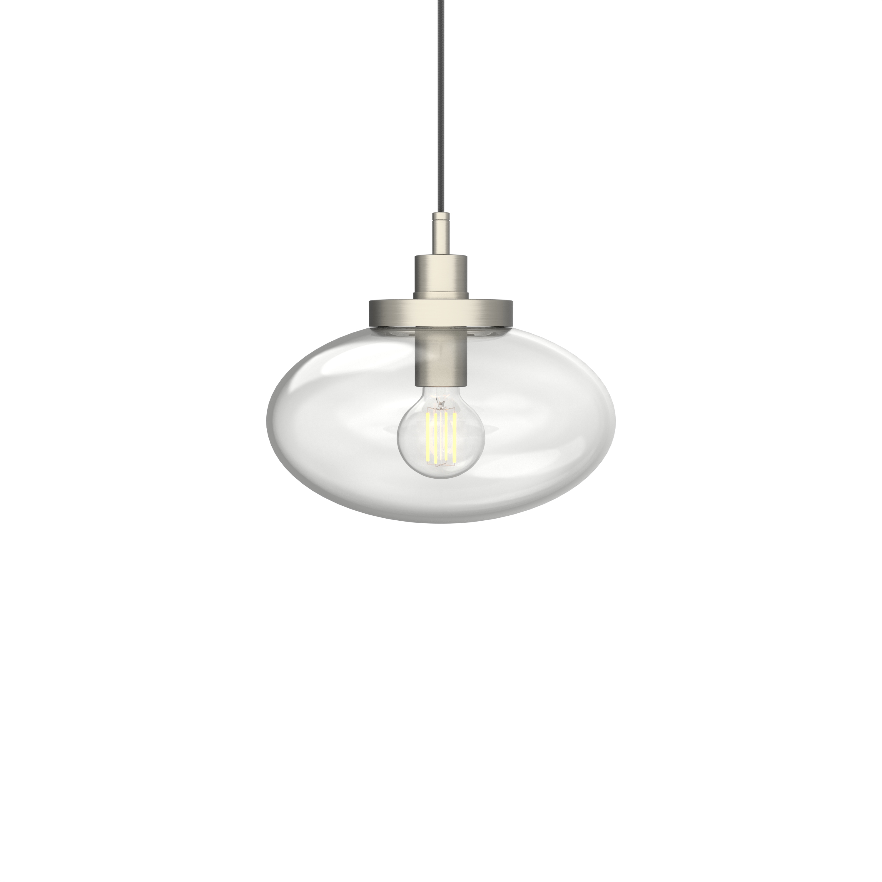 Mono Pendant - VIRO-0020-101042000